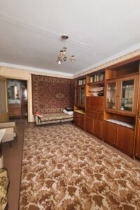 Продаж однокімнатної квартири в Миколаєві, на вул. Марка Кропивницького 155, район Центральний фото 2