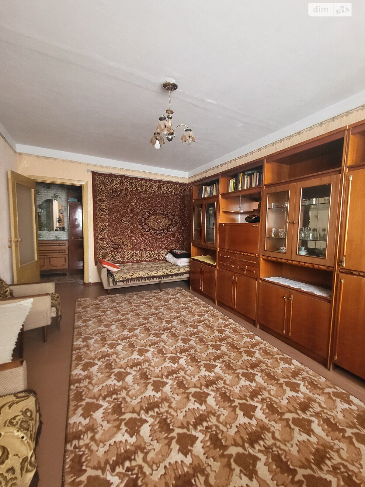 Продаж однокімнатної квартири в Миколаєві, на вул. Марка Кропивницького 155, район Центральний фото 1 Продаж однокімнатної квартири в Миколаєві, на вул. Марка Кропивницького 155, район Центральний фото 1