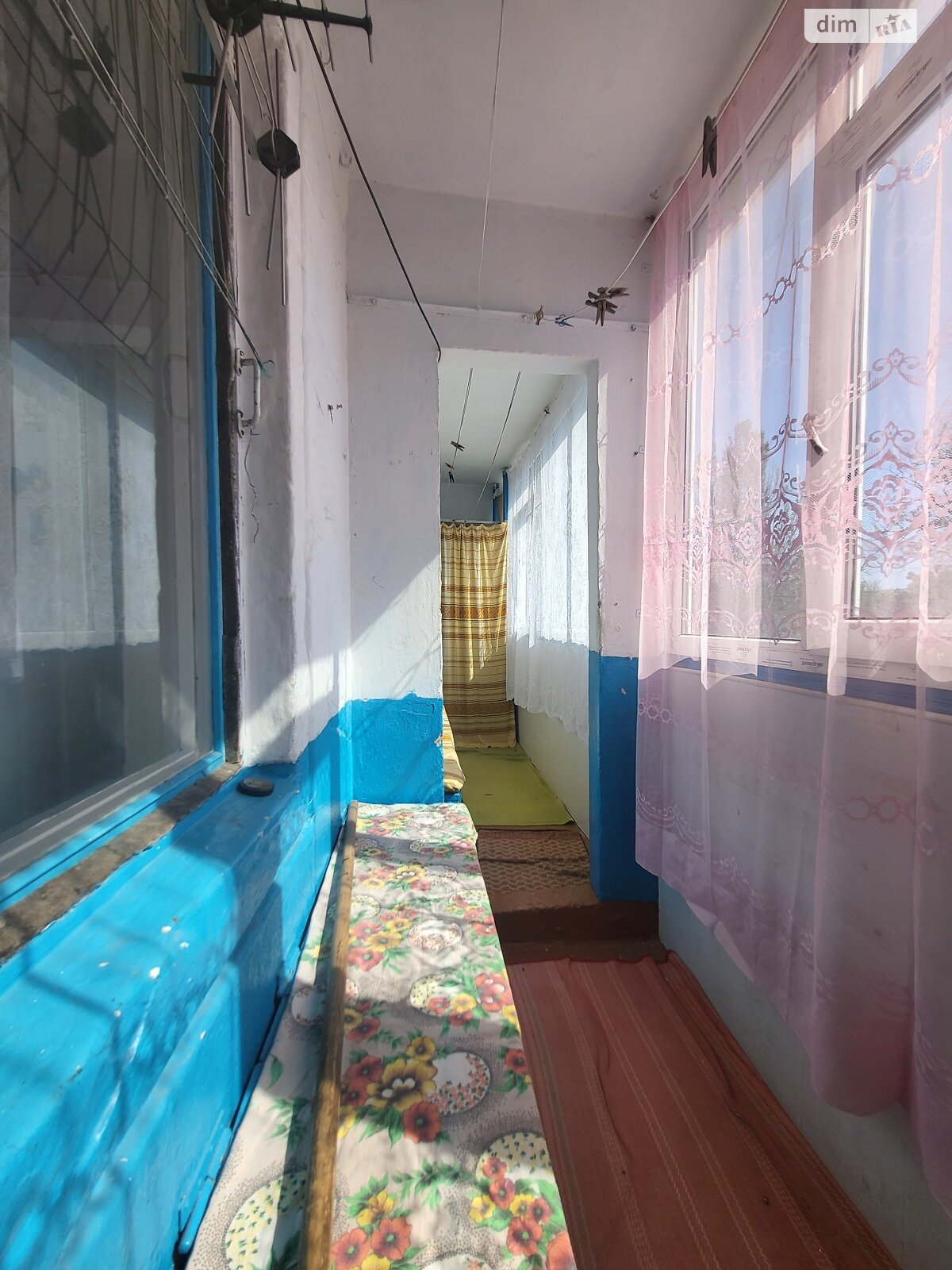 Продаж однокімнатної квартири в Миколаєві, на вул. Марка Кропивницького 155, район Центральний фото 1 Продаж однокімнатної квартири в Миколаєві, на вул. Марка Кропивницького 155, район Центральний фото 1