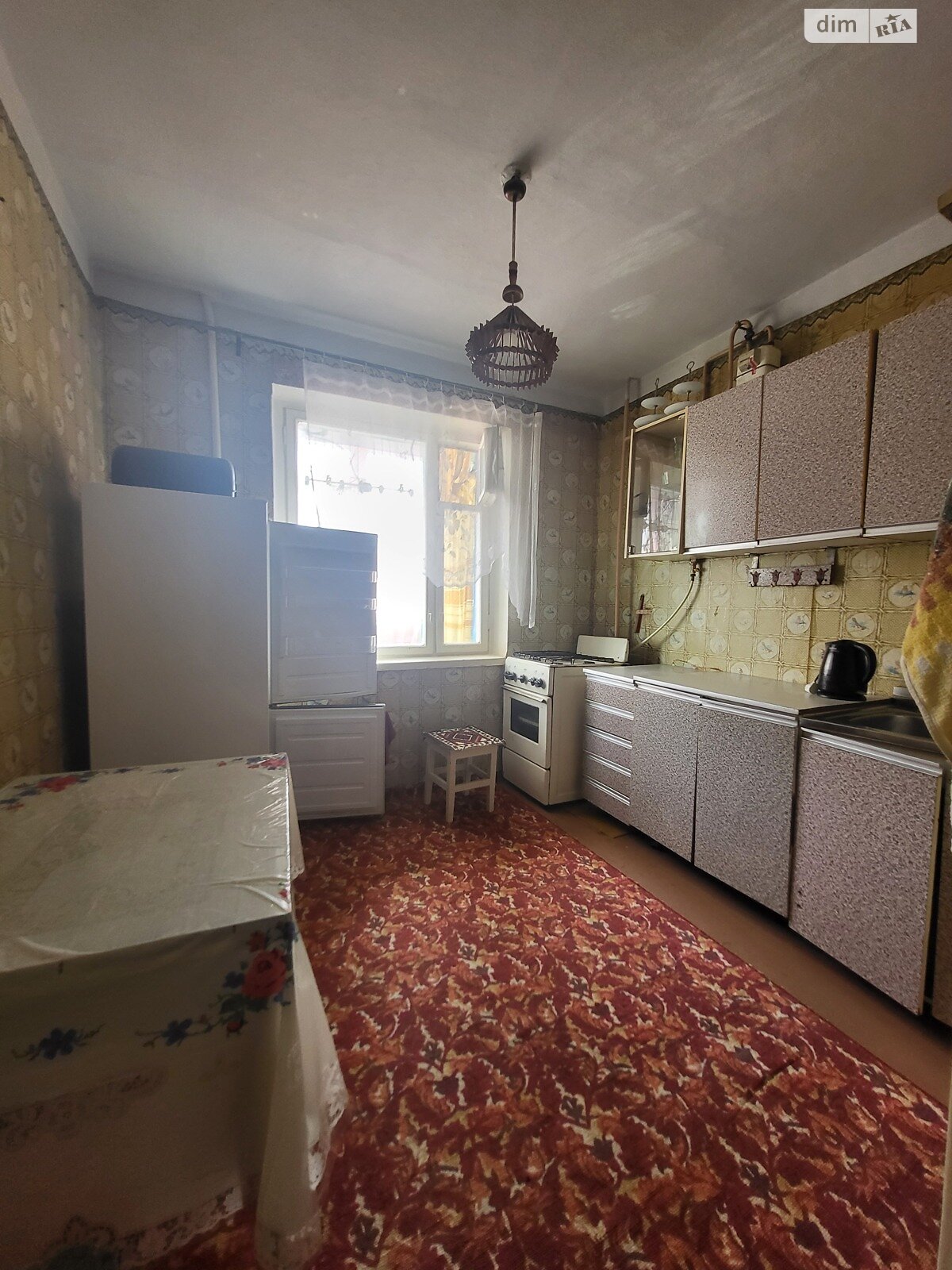 Продаж однокімнатної квартири в Миколаєві, на вул. Марка Кропивницького 155, район Центральний фото 1 Продаж однокімнатної квартири в Миколаєві, на вул. Марка Кропивницького 155, район Центральний фото 1