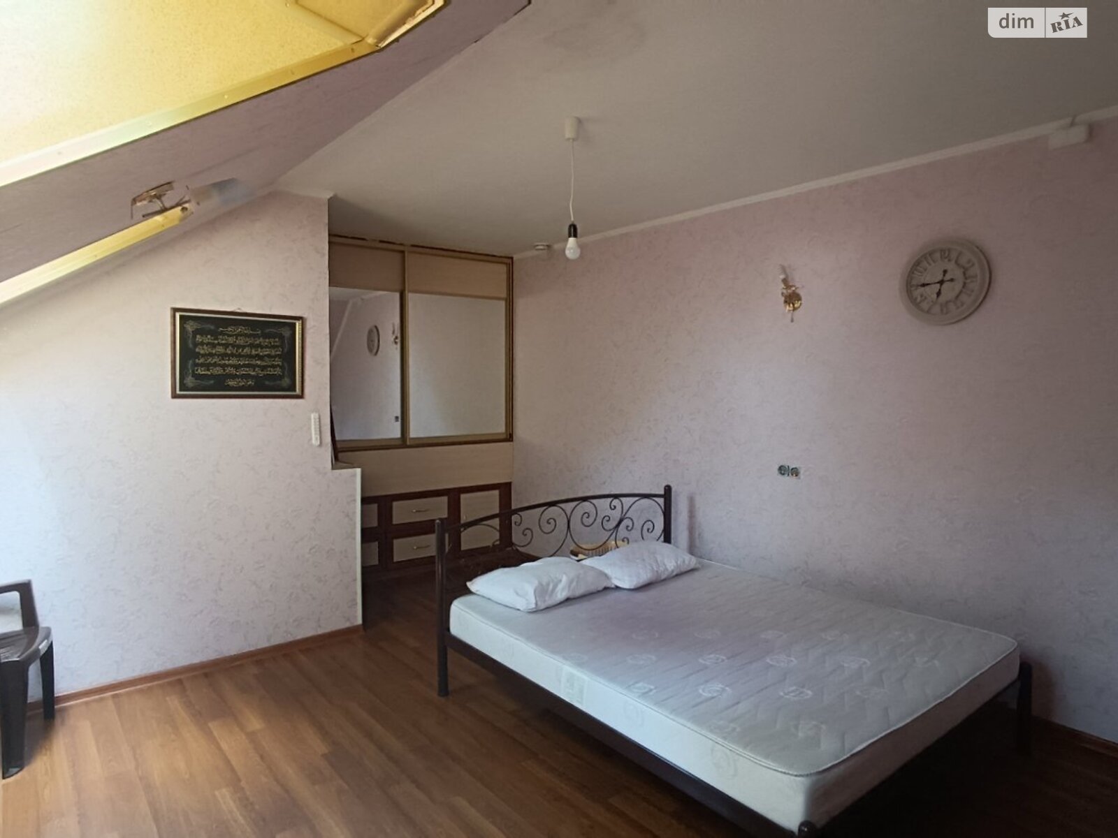 Продаж двокімнатної квартири в Миколаєві, на вул. Марка Кропивницького, район Центральний фото 1 Продаж двокімнатної квартири в Миколаєві, на вул. Марка Кропивницького, район Центральний фото 1