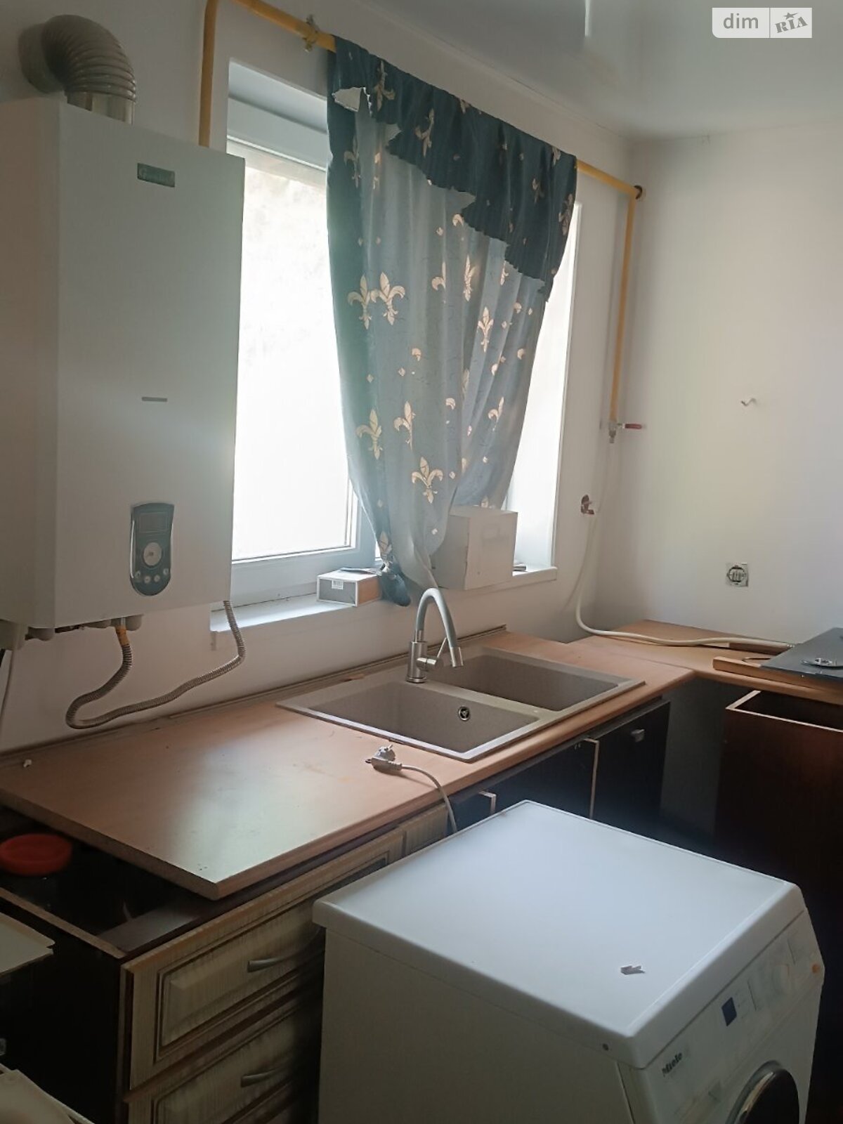 Продаж двокімнатної квартири в Миколаєві, на вул. Марка Кропивницького, район Центральний фото 1 Продаж двокімнатної квартири в Миколаєві, на вул. Марка Кропивницького, район Центральний фото 1