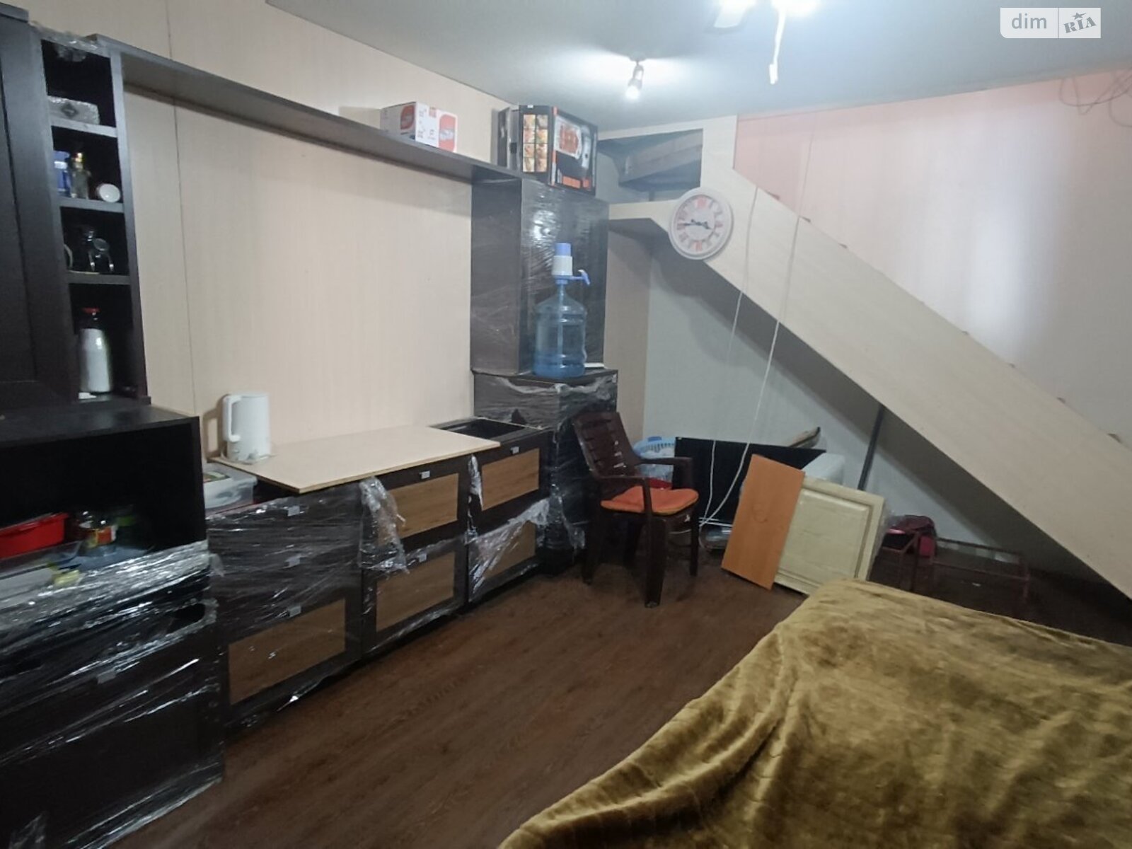 Продаж двокімнатної квартири в Миколаєві, на вул. Марка Кропивницького, район Центральний фото 1 Продаж двокімнатної квартири в Миколаєві, на вул. Марка Кропивницького, район Центральний фото 1