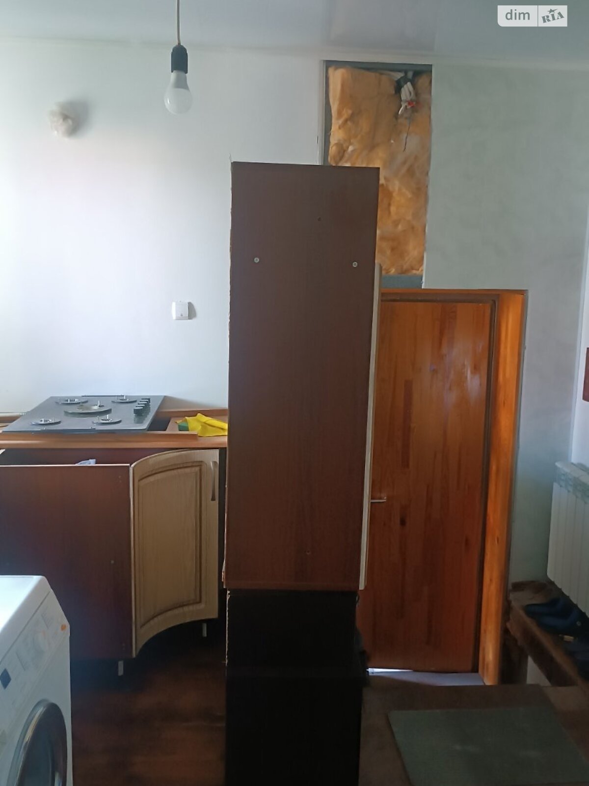 Продаж двокімнатної квартири в Миколаєві, на вул. Марка Кропивницького, район Центральний фото 1 Продаж двокімнатної квартири в Миколаєві, на вул. Марка Кропивницького, район Центральний фото 1