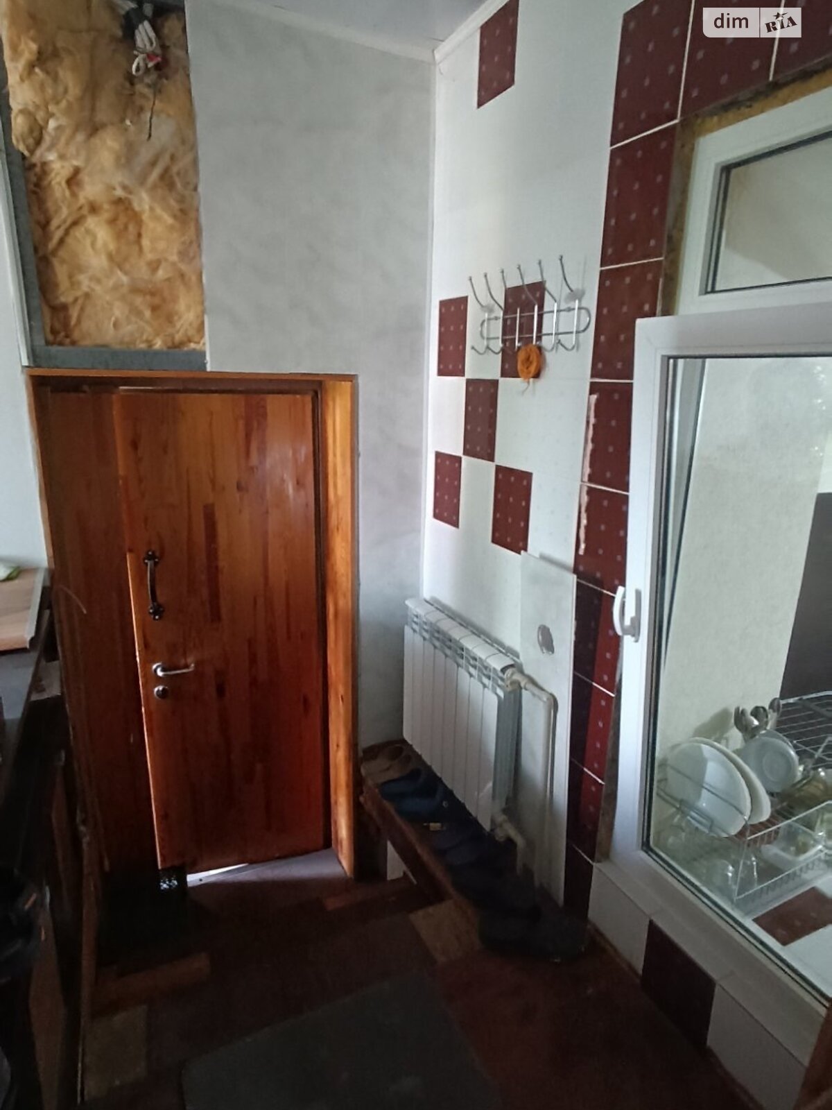 Продаж двокімнатної квартири в Миколаєві, на вул. Марка Кропивницького, район Центральний фото 1 Продаж двокімнатної квартири в Миколаєві, на вул. Марка Кропивницького, район Центральний фото 1