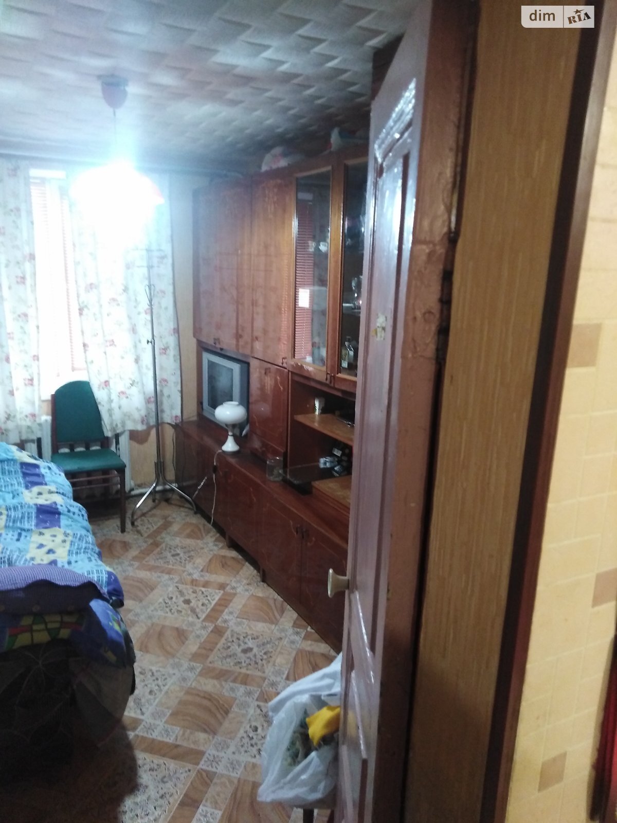 Продаж однокімнатної квартири в Миколаєві, на вул. Марка Кропивницького 31, район Центральний фото 1 Продаж однокімнатної квартири в Миколаєві, на вул. Марка Кропивницького 31, район Центральний фото 1