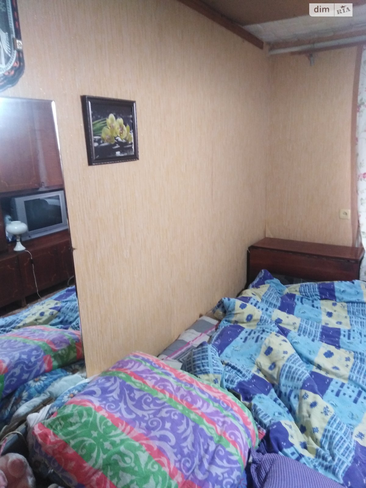 Продаж однокімнатної квартири в Миколаєві, на вул. Марка Кропивницького 31, район Центральний фото 1 Продаж однокімнатної квартири в Миколаєві, на вул. Марка Кропивницького 31, район Центральний фото 1