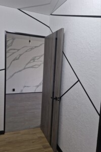 Продажа двухкомнатной квартиры в Николаеве, на ул. Марка Кропивницкого 147, кв. 38, район Центральный фото 2
