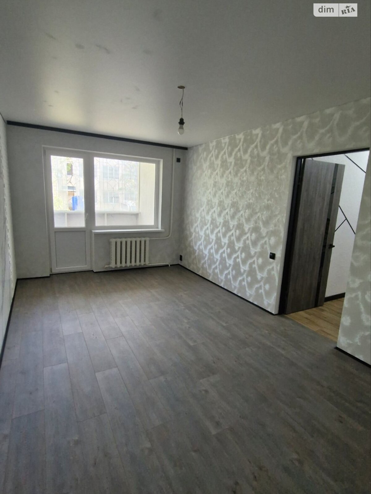Продажа двухкомнатной квартиры в Николаеве, на ул. Марка Кропивницкого 147, кв. 38, район Центральный фото 1