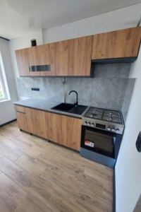 Продажа двухкомнатной квартиры в Николаеве, на ул. Марка Кропивницкого 147, район Центральный фото 2