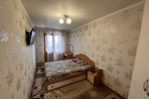 Продажа трехкомнатной квартиры в Николаеве, на ул. Марка Кропивницкого 147, район Центральный фото 2 Продажа трехкомнатной квартиры в Николаеве, на ул. Марка Кропивницкого 147, район Центральный фото 2