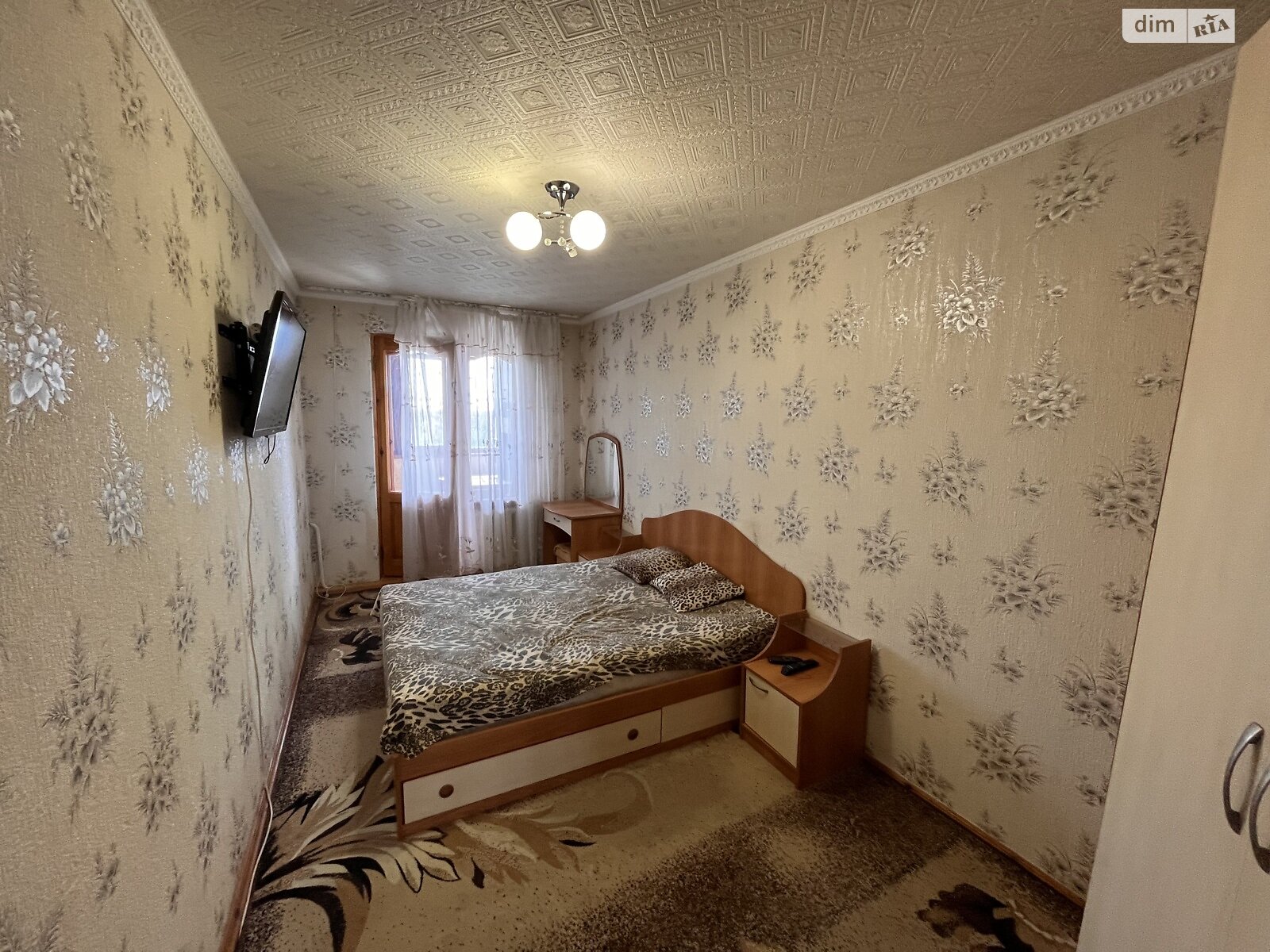 Продажа трехкомнатной квартиры в Николаеве, на ул. Марка Кропивницкого 147, район Центральный фото 1 Продажа трехкомнатной квартиры в Николаеве, на ул. Марка Кропивницкого 147, район Центральный фото 1