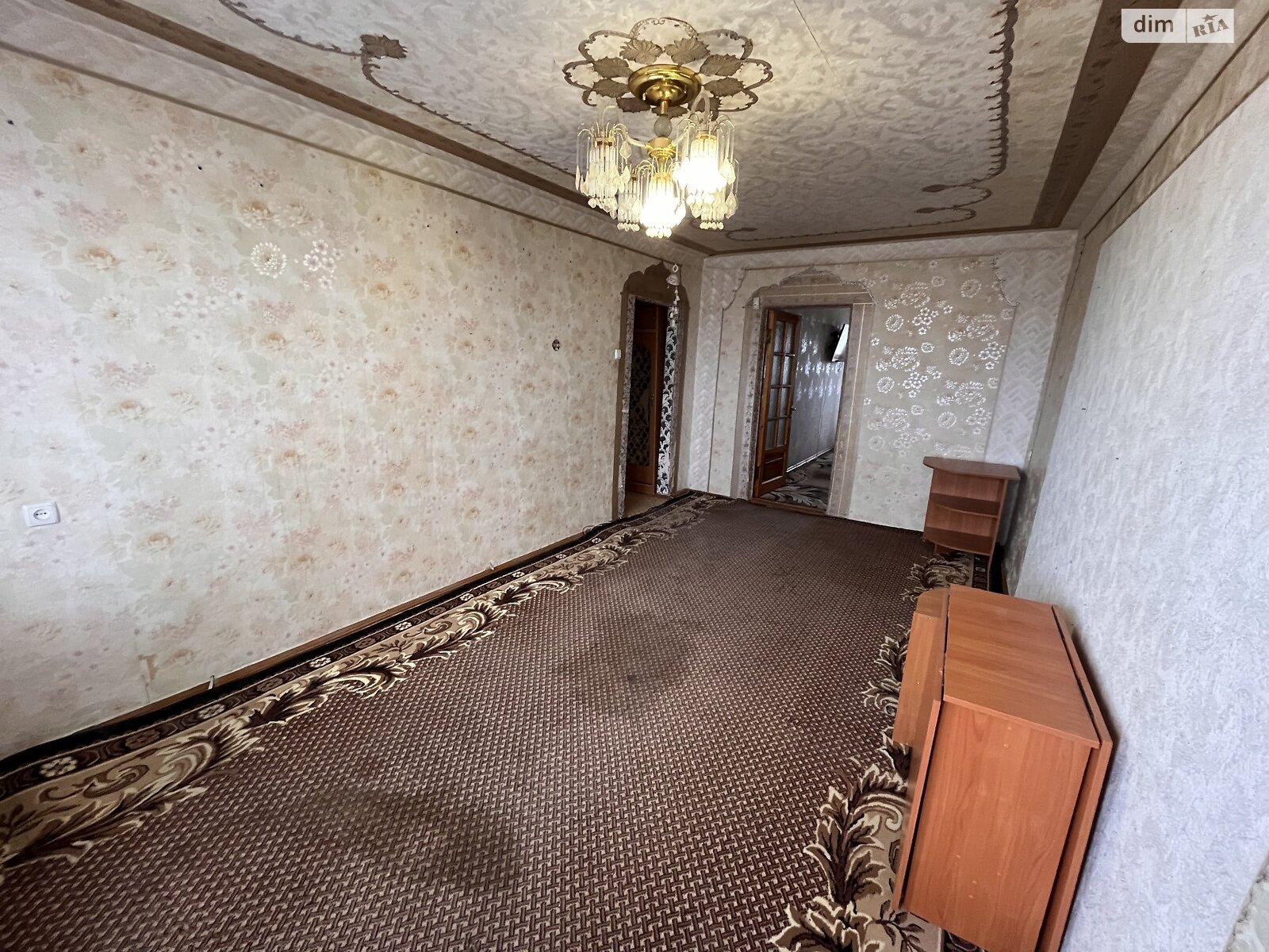 Продажа трехкомнатной квартиры в Николаеве, на ул. Марка Кропивницкого 147, район Центральный фото 1 Продажа трехкомнатной квартиры в Николаеве, на ул. Марка Кропивницкого 147, район Центральный фото 1