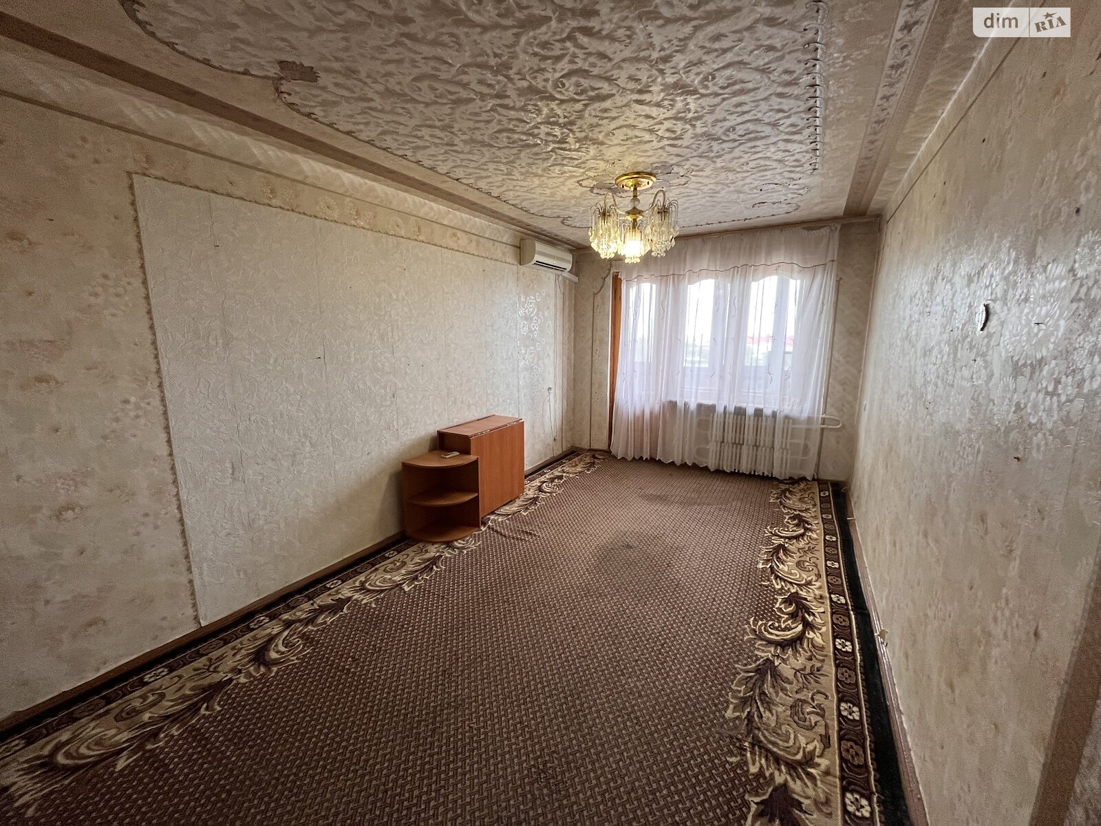 Продажа трехкомнатной квартиры в Николаеве, на ул. Марка Кропивницкого 147, район Центральный фото 1 Продажа трехкомнатной квартиры в Николаеве, на ул. Марка Кропивницкого 147, район Центральный фото 1