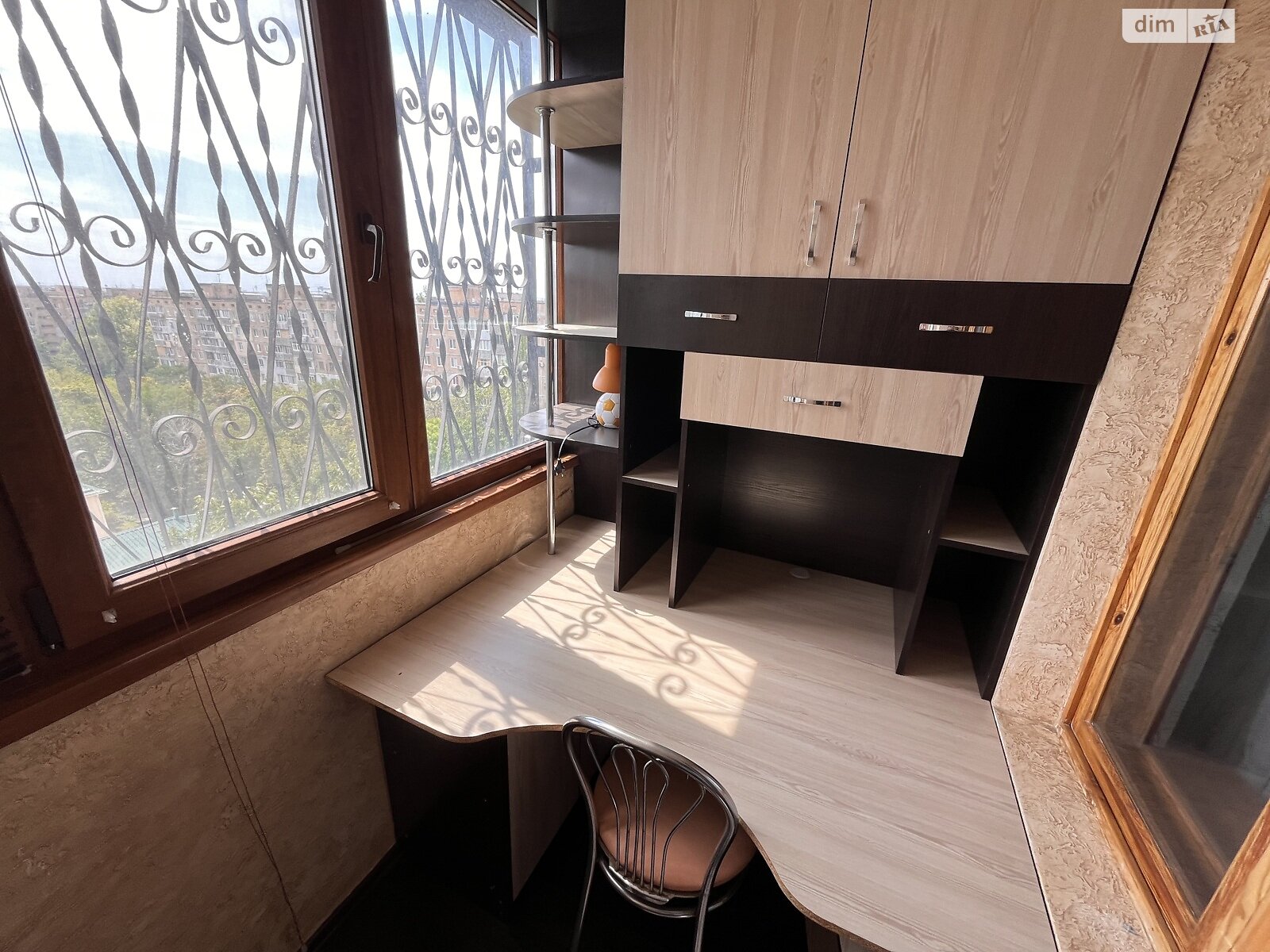 Продажа трехкомнатной квартиры в Николаеве, на ул. Марка Кропивницкого 147, район Центральный фото 1 Продажа трехкомнатной квартиры в Николаеве, на ул. Марка Кропивницкого 147, район Центральный фото 1