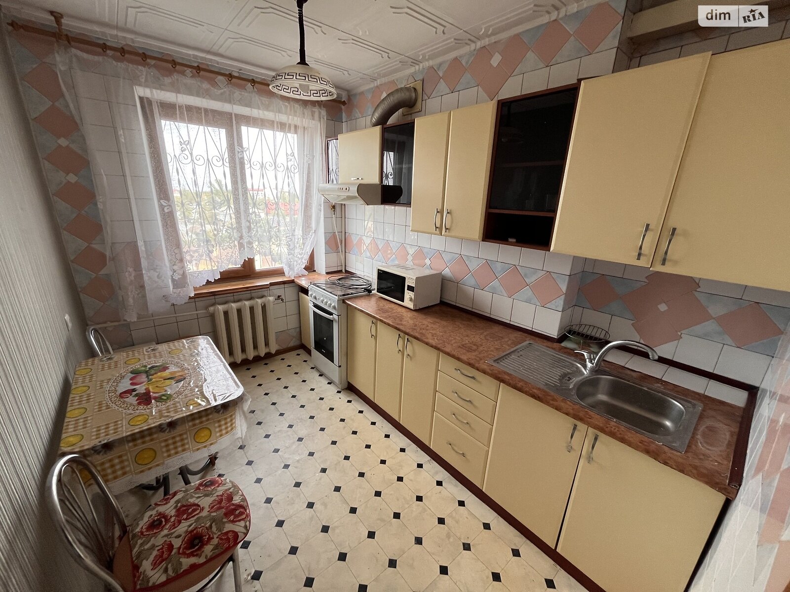 Продажа трехкомнатной квартиры в Николаеве, на ул. Марка Кропивницкого 147, район Центральный фото 1 Продажа трехкомнатной квартиры в Николаеве, на ул. Марка Кропивницкого 147, район Центральный фото 1