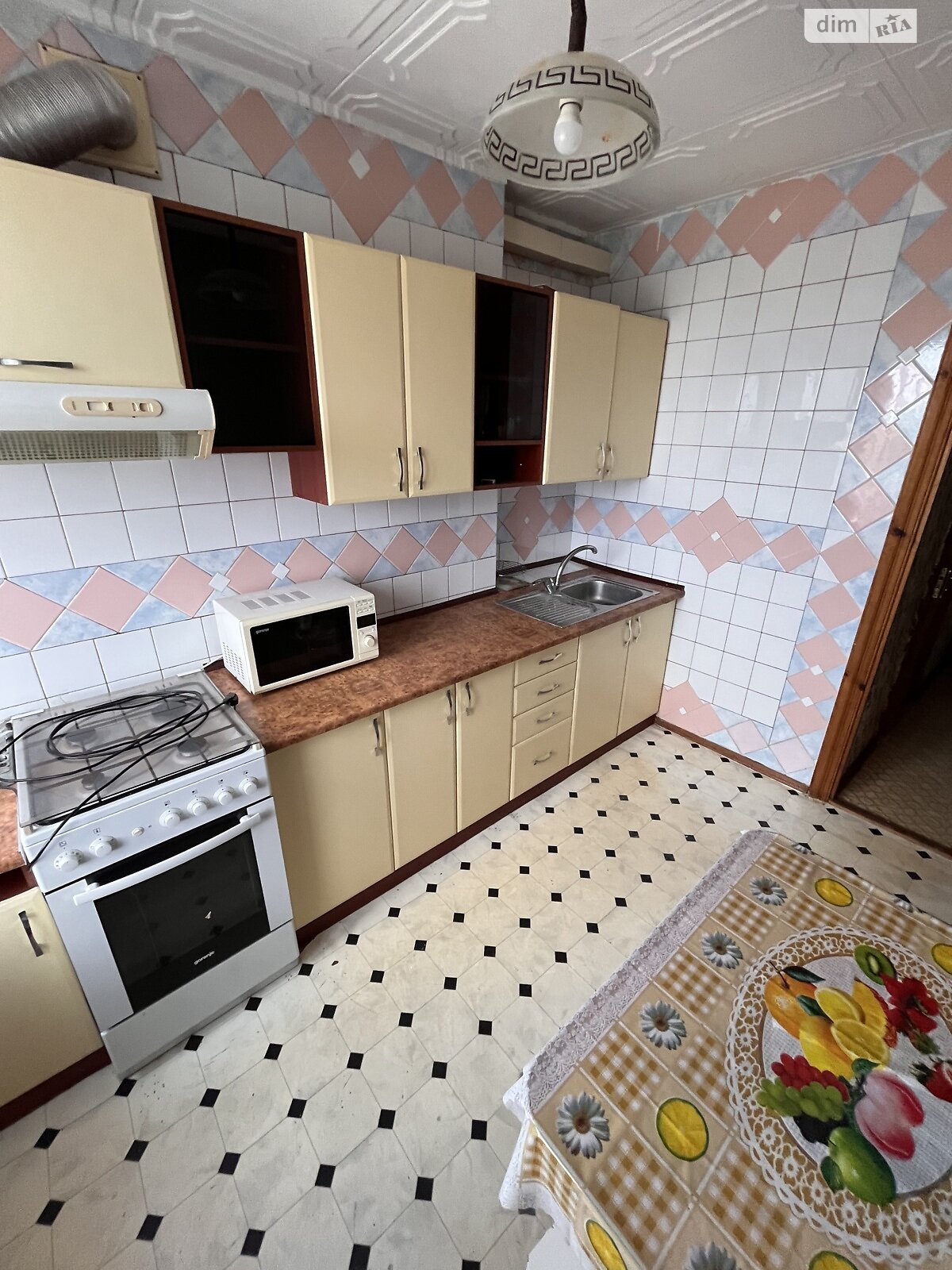 Продажа трехкомнатной квартиры в Николаеве, на ул. Марка Кропивницкого 147, район Центральный фото 1 Продажа трехкомнатной квартиры в Николаеве, на ул. Марка Кропивницкого 147, район Центральный фото 1