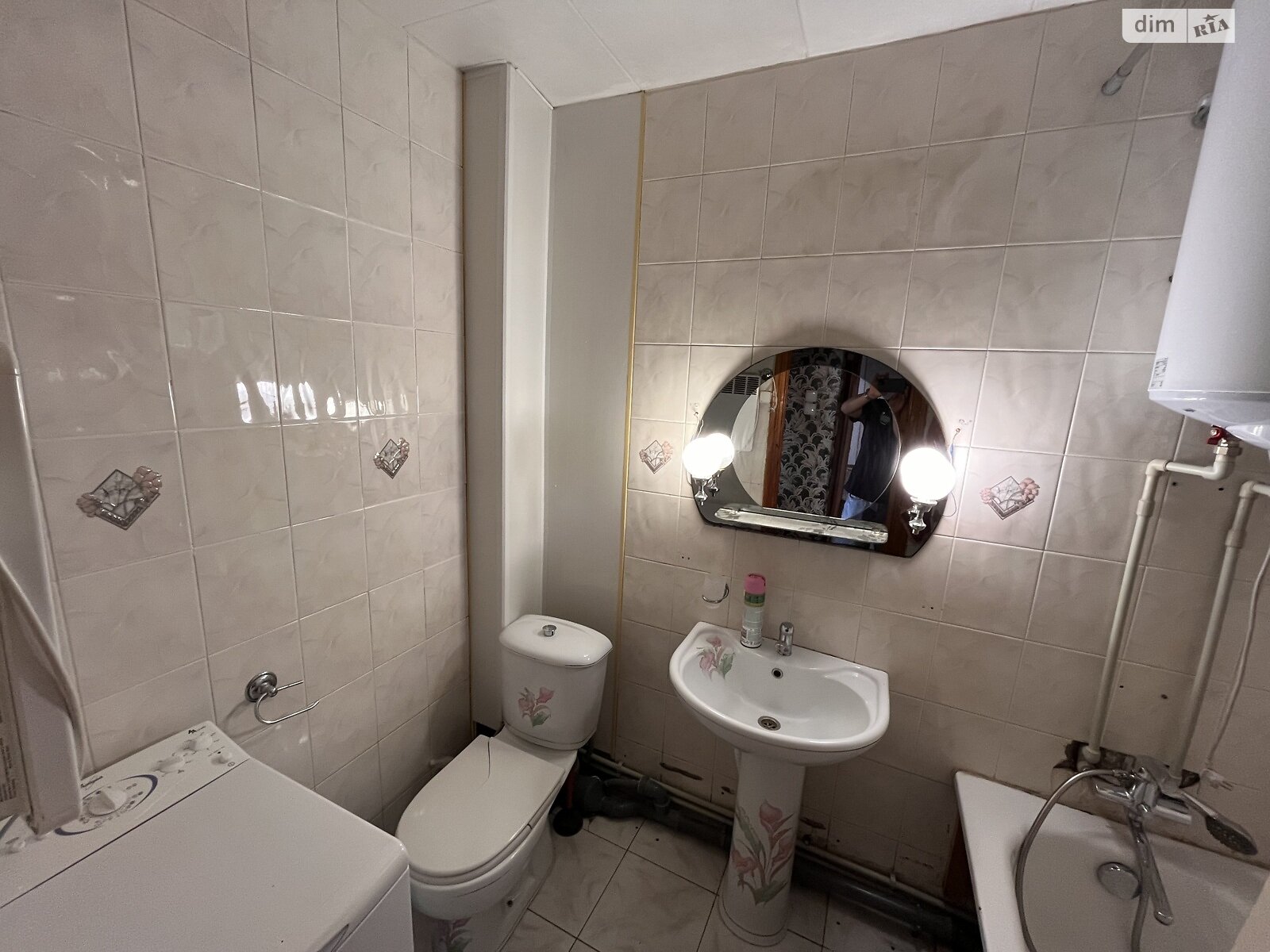 Продажа трехкомнатной квартиры в Николаеве, на ул. Марка Кропивницкого 147, район Центральный фото 1 Продажа трехкомнатной квартиры в Николаеве, на ул. Марка Кропивницкого 147, район Центральный фото 1