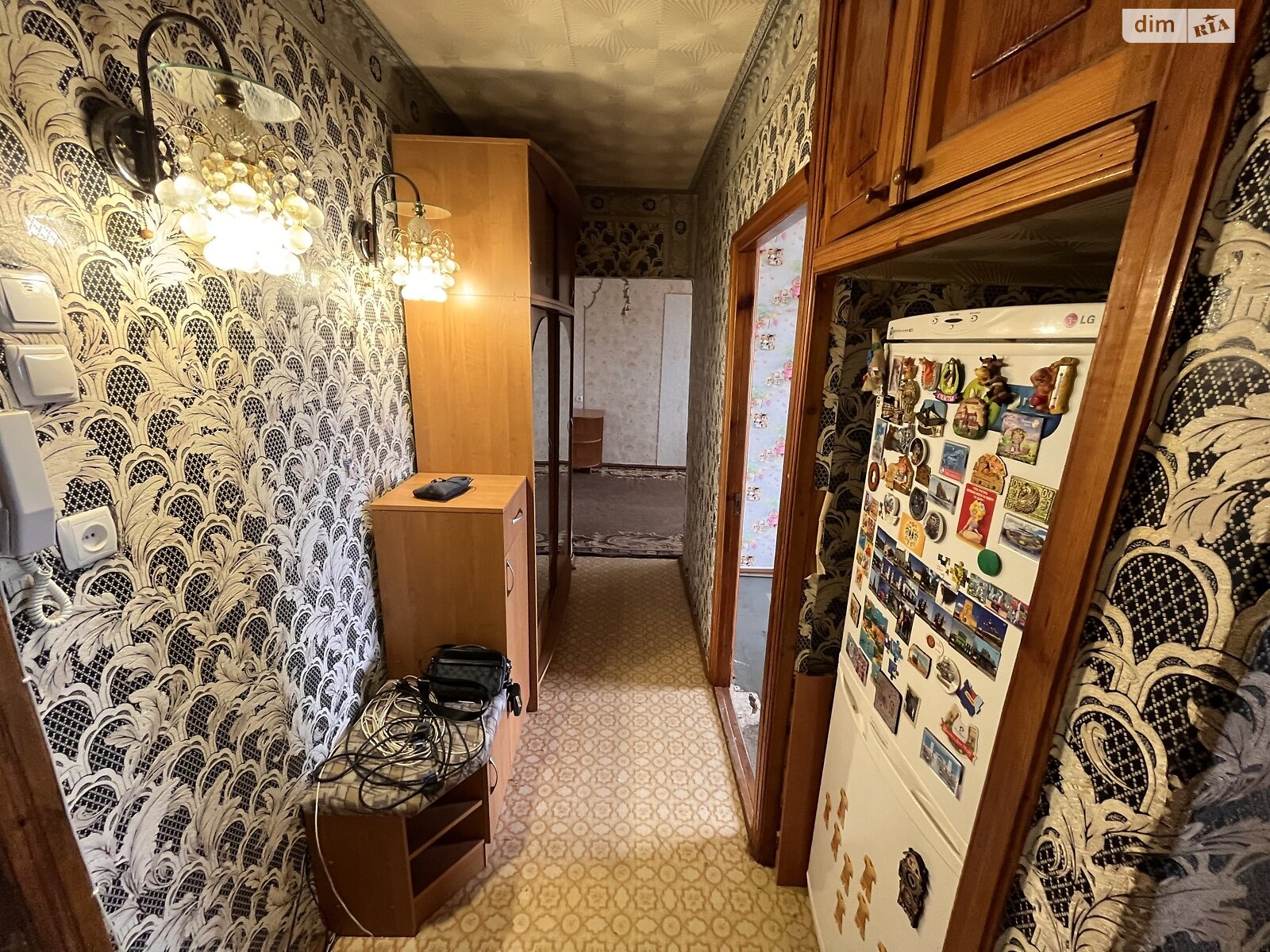 Продажа трехкомнатной квартиры в Николаеве, на ул. Марка Кропивницкого 147, район Центральный фото 1 Продажа трехкомнатной квартиры в Николаеве, на ул. Марка Кропивницкого 147, район Центральный фото 1