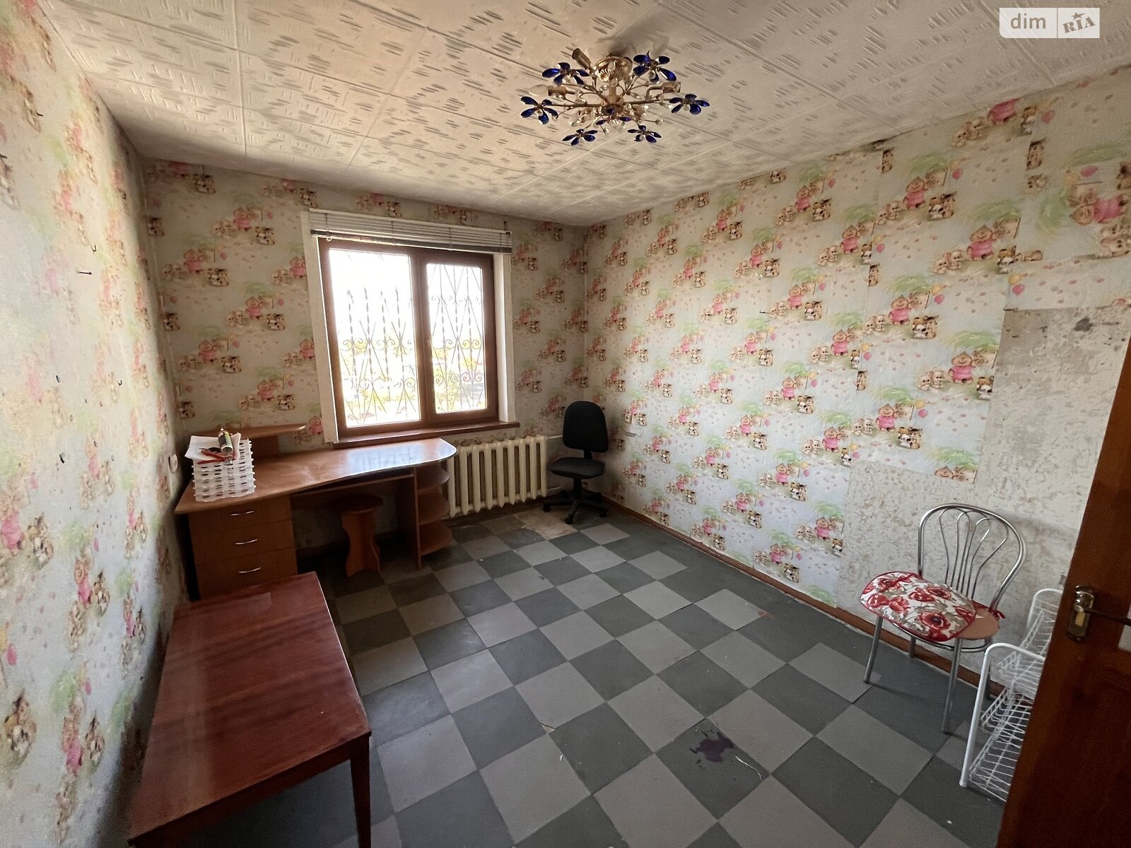 Продажа трехкомнатной квартиры в Николаеве, на ул. Марка Кропивницкого 147, район Центральный фото 1 Продажа трехкомнатной квартиры в Николаеве, на ул. Марка Кропивницкого 147, район Центральный фото 1