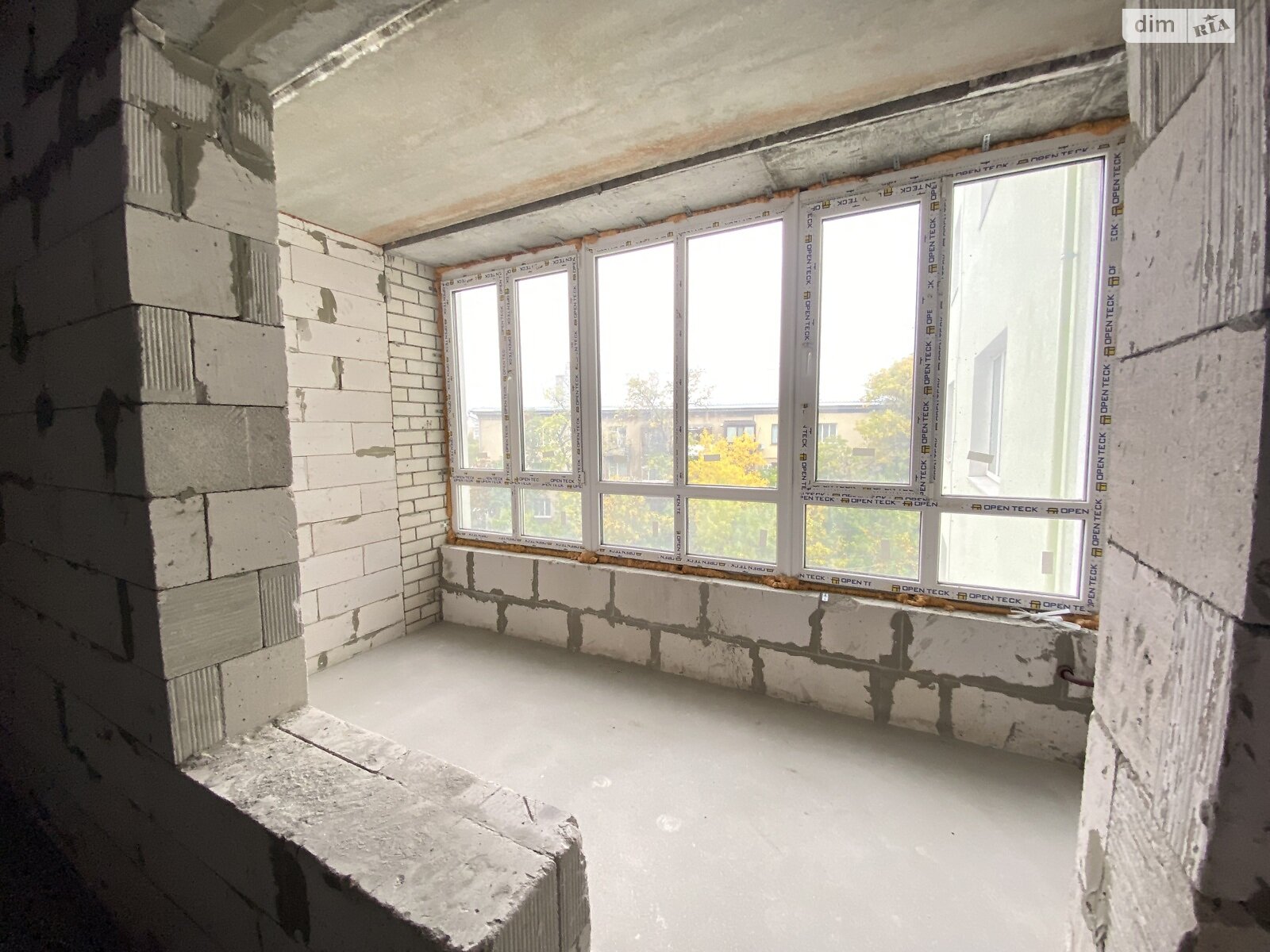 Продажа однокомнатной квартиры в Николаеве, на ул. Марка Кропивницкого, район Центральный фото 1 Продажа однокомнатной квартиры в Николаеве, на ул. Марка Кропивницкого, район Центральный фото 1