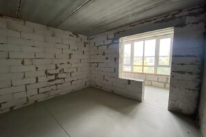 Продажа однокомнатной квартиры в Николаеве, на ул. Марка Кропивницкого, район Центральный фото 2 Продажа однокомнатной квартиры в Николаеве, на ул. Марка Кропивницкого, район Центральный фото 2