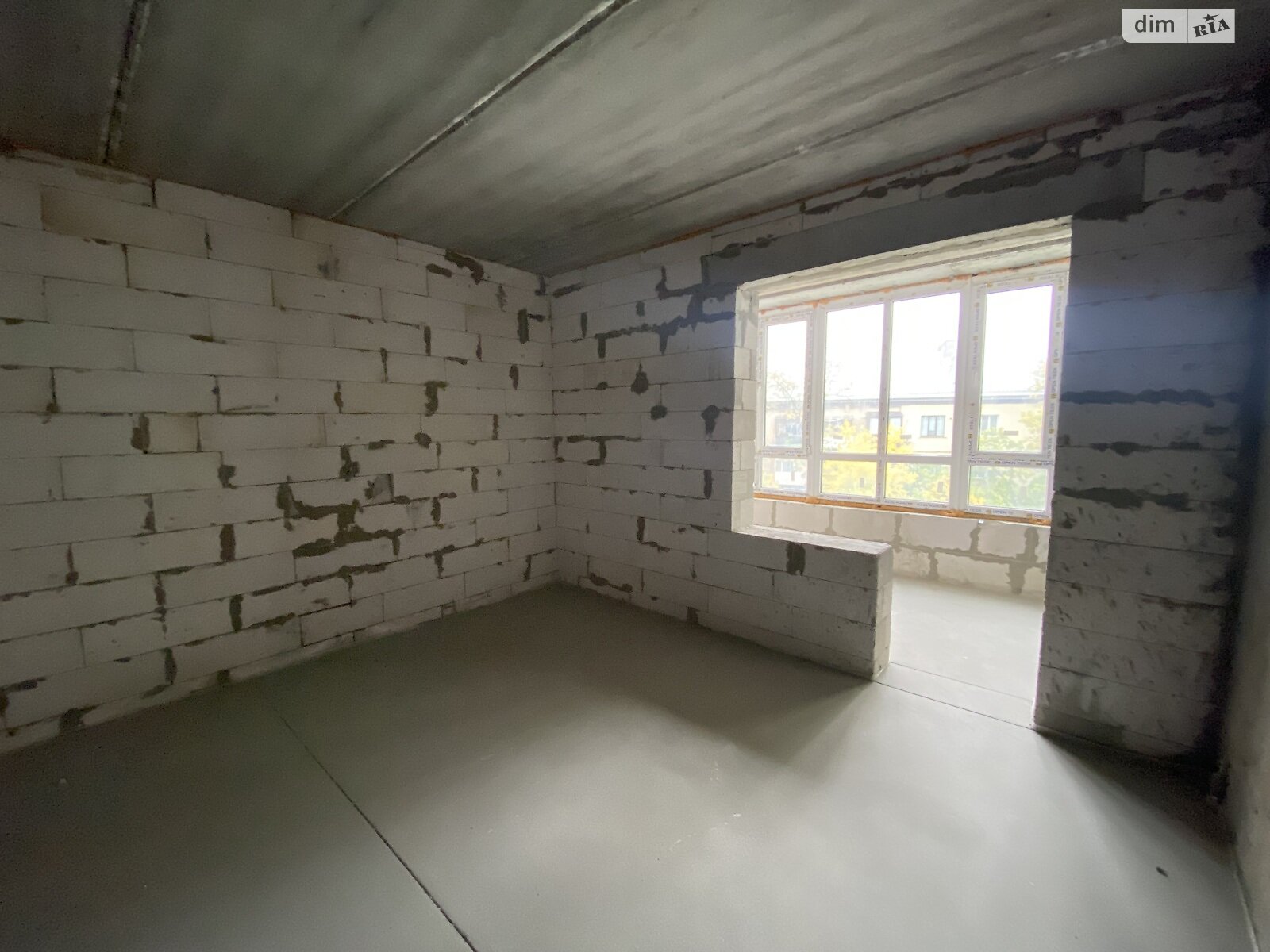 Продажа однокомнатной квартиры в Николаеве, на ул. Марка Кропивницкого, район Центральный фото 1 Продажа однокомнатной квартиры в Николаеве, на ул. Марка Кропивницкого, район Центральный фото 1