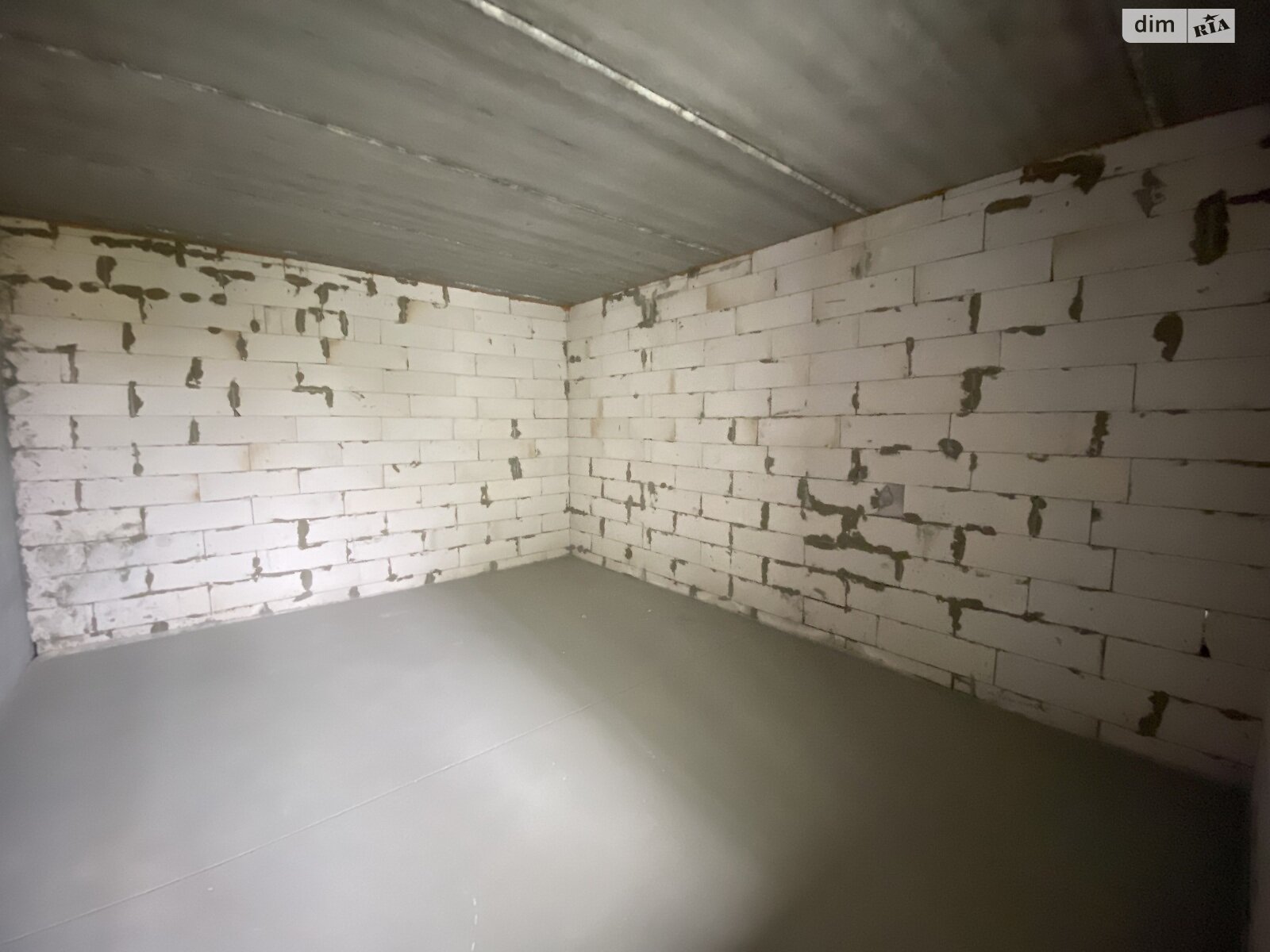 Продажа однокомнатной квартиры в Николаеве, на ул. Марка Кропивницкого, район Центральный фото 1 Продажа однокомнатной квартиры в Николаеве, на ул. Марка Кропивницкого, район Центральный фото 1