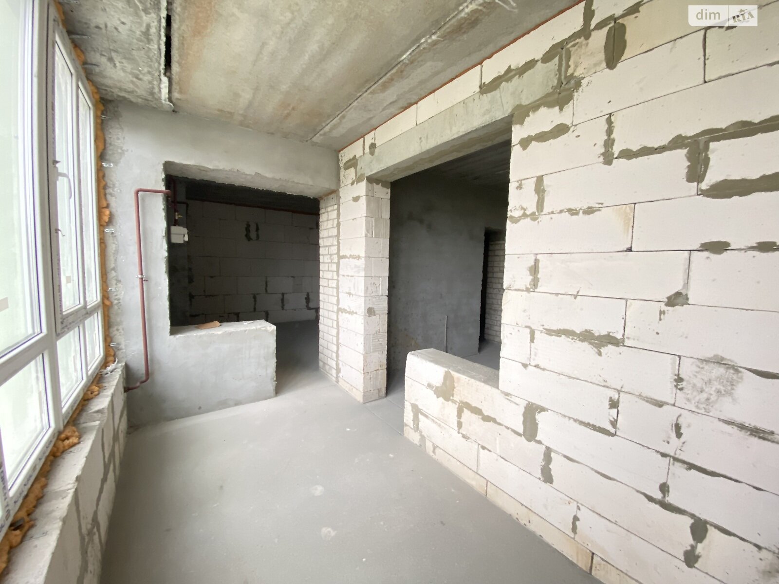 Продажа однокомнатной квартиры в Николаеве, на ул. Марка Кропивницкого, район Центральный фото 1 Продажа однокомнатной квартиры в Николаеве, на ул. Марка Кропивницкого, район Центральный фото 1