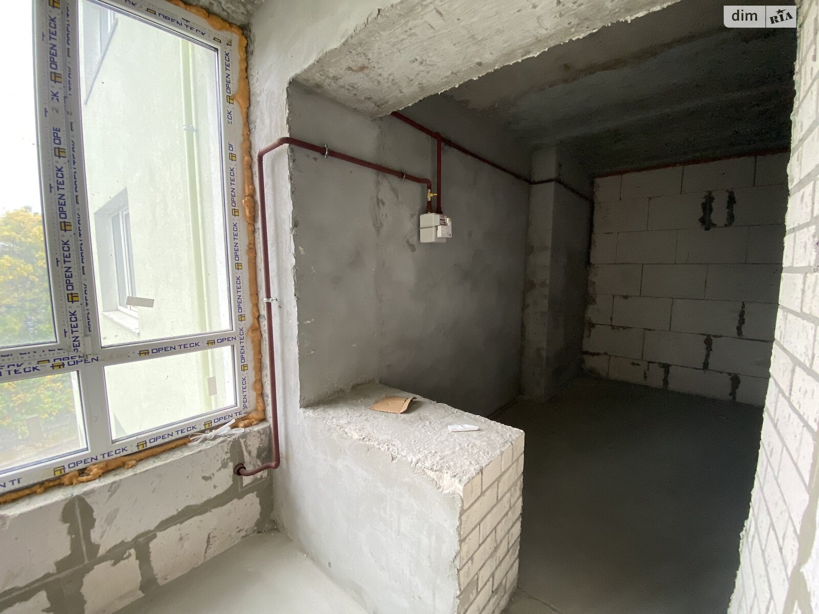 Продажа однокомнатной квартиры в Николаеве, на ул. Марка Кропивницкого, район Центральный фото 1 Продажа однокомнатной квартиры в Николаеве, на ул. Марка Кропивницкого, район Центральный фото 1