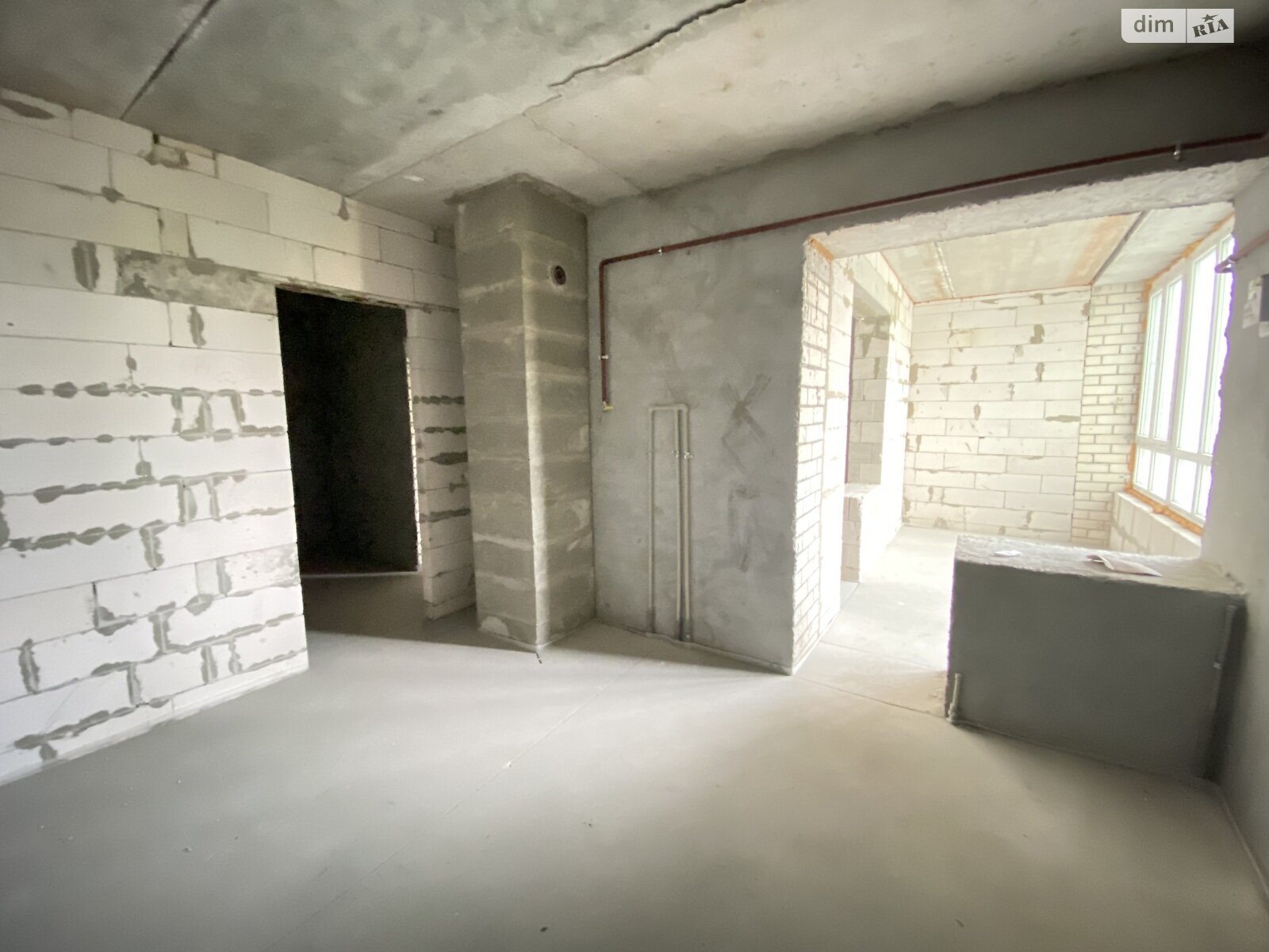 Продажа однокомнатной квартиры в Николаеве, на ул. Марка Кропивницкого, район Центральный фото 1 Продажа однокомнатной квартиры в Николаеве, на ул. Марка Кропивницкого, район Центральный фото 1