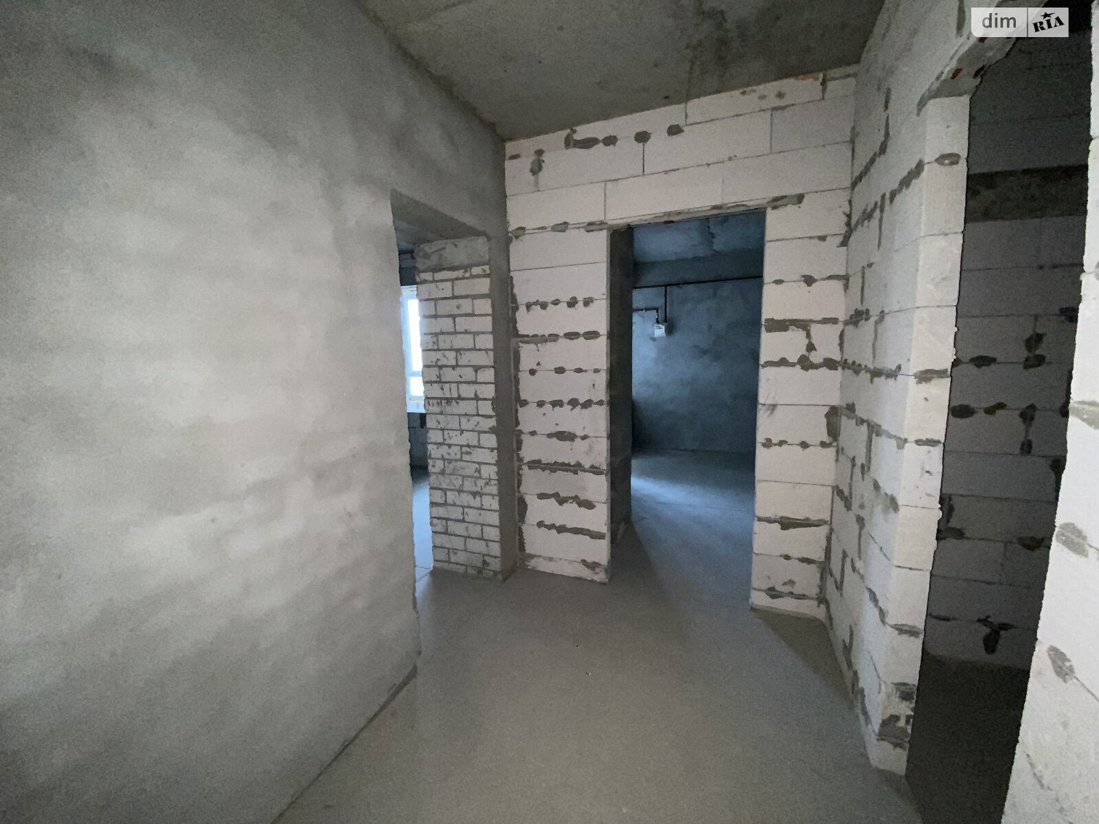 Продажа однокомнатной квартиры в Николаеве, на ул. Марка Кропивницкого, район Центральный фото 1 Продажа однокомнатной квартиры в Николаеве, на ул. Марка Кропивницкого, район Центральный фото 1