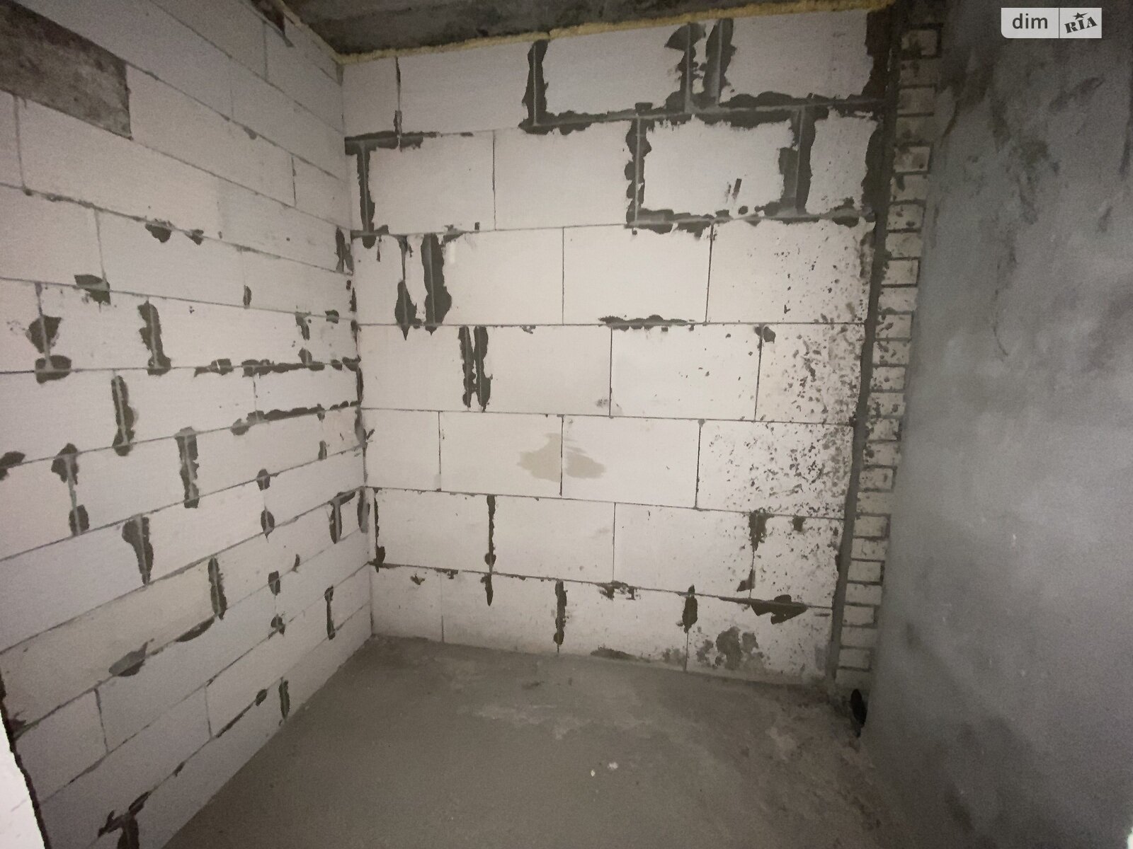 Продажа однокомнатной квартиры в Николаеве, на ул. Марка Кропивницкого, район Центральный фото 1 Продажа однокомнатной квартиры в Николаеве, на ул. Марка Кропивницкого, район Центральный фото 1