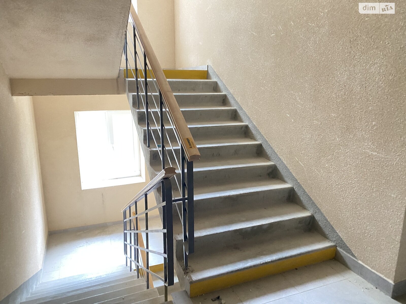 Продажа однокомнатной квартиры в Николаеве, на ул. Марка Кропивницкого, район Центральный фото 1 Продажа однокомнатной квартиры в Николаеве, на ул. Марка Кропивницкого, район Центральный фото 1