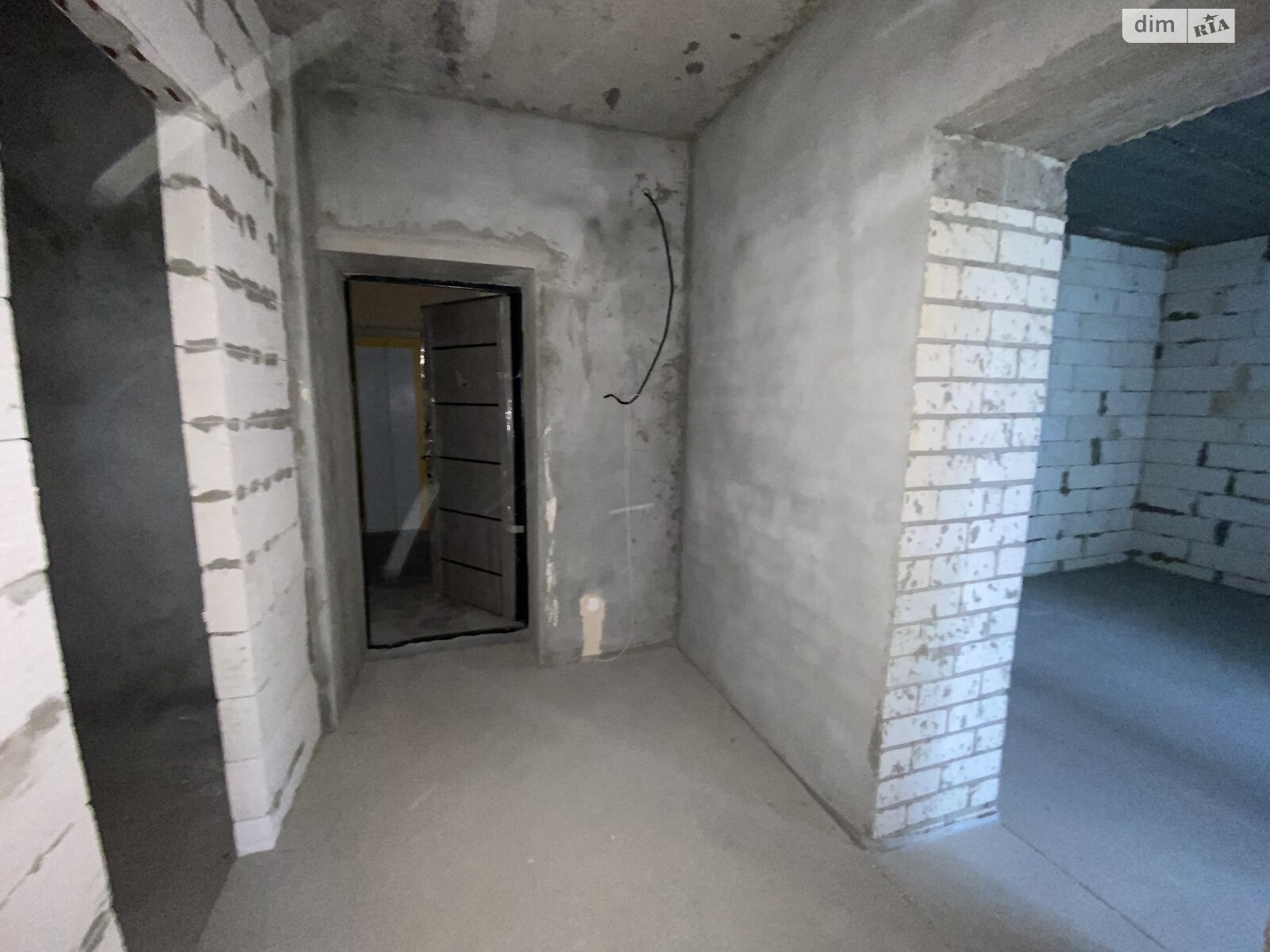 Продажа однокомнатной квартиры в Николаеве, на ул. Марка Кропивницкого, район Центральный фото 1 Продажа однокомнатной квартиры в Николаеве, на ул. Марка Кропивницкого, район Центральный фото 1