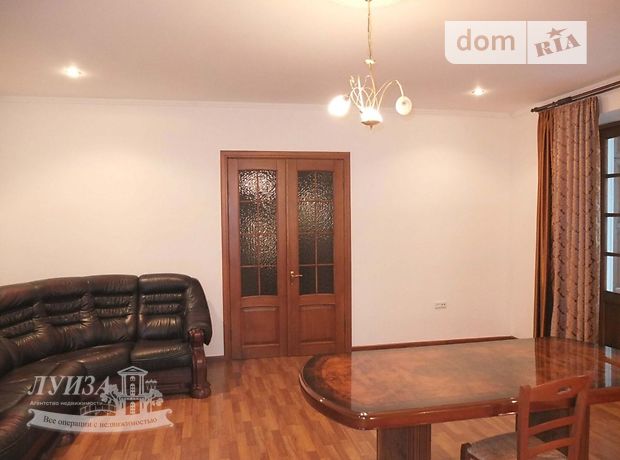 Продажа квартиры, 2 ком., Николаев, р‑н. Центральный, Маршала Василевского улица Продажа квартиры, 2 ком., Николаев, р‑н. Центральный, Маршала Василевского улица