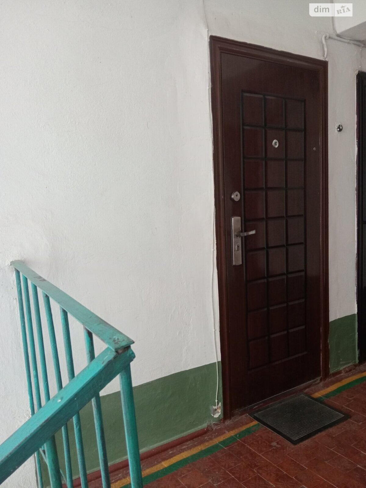 Продажа трехкомнатной квартиры в Николаеве, на ул. Мичурина, район Центральный фото 1