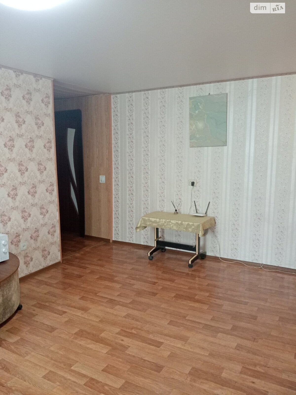 Продажа трехкомнатной квартиры в Николаеве, на ул. Мичурина, район Центральный фото 1