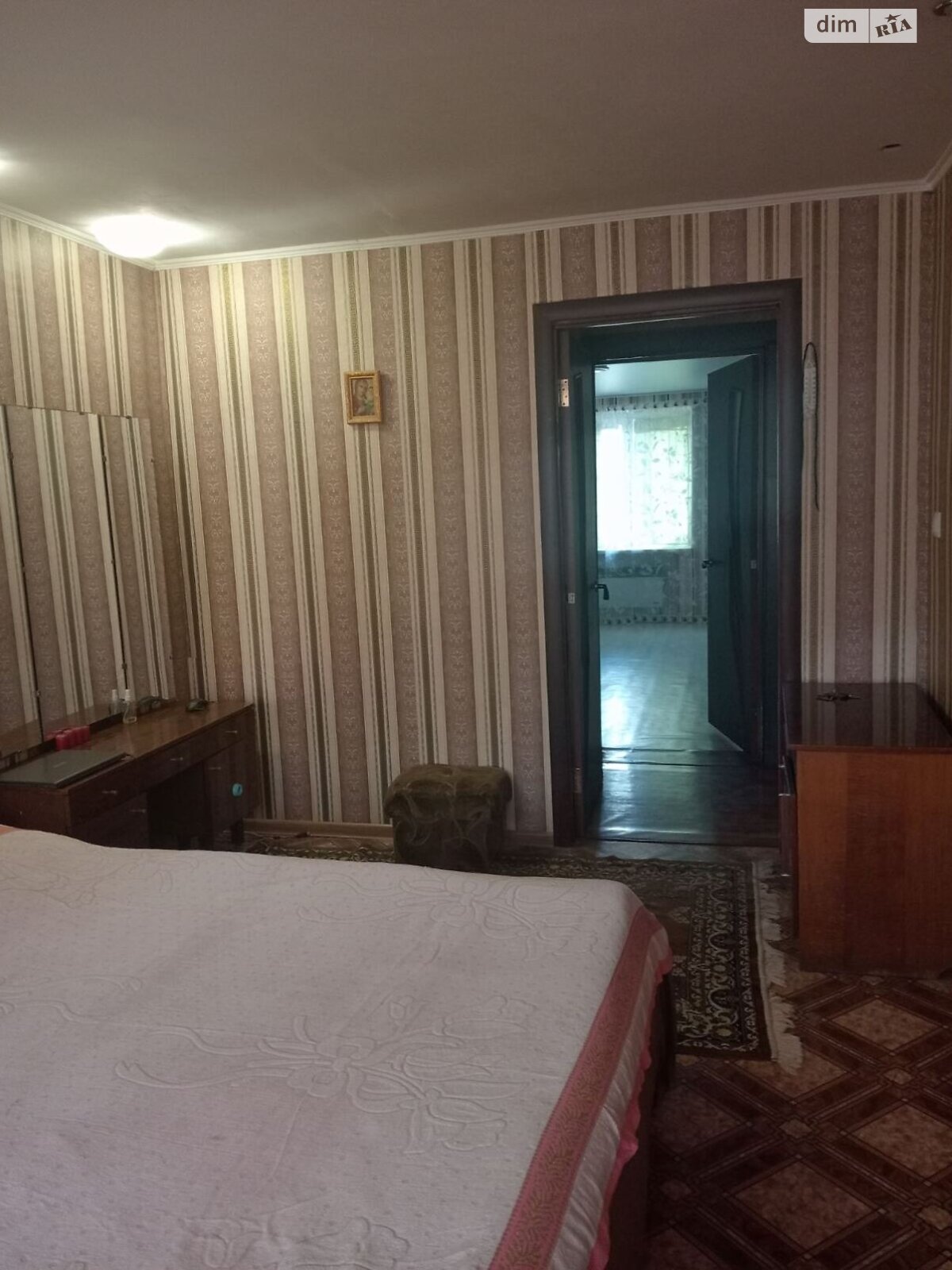 Продажа трехкомнатной квартиры в Николаеве, на ул. Мичурина, район Центральный фото 1