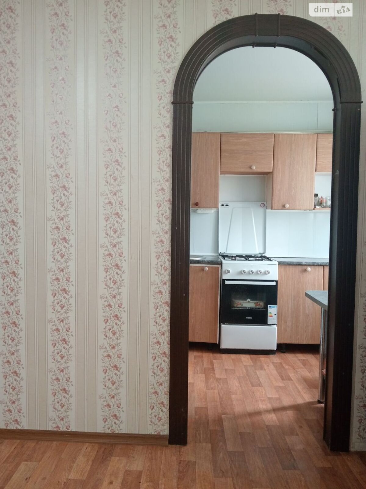 Продажа трехкомнатной квартиры в Николаеве, на ул. Мичурина, район Центральный фото 1