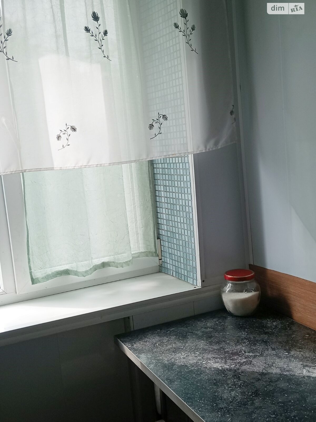 Продажа трехкомнатной квартиры в Николаеве, на ул. Мичурина, район Центральный фото 1