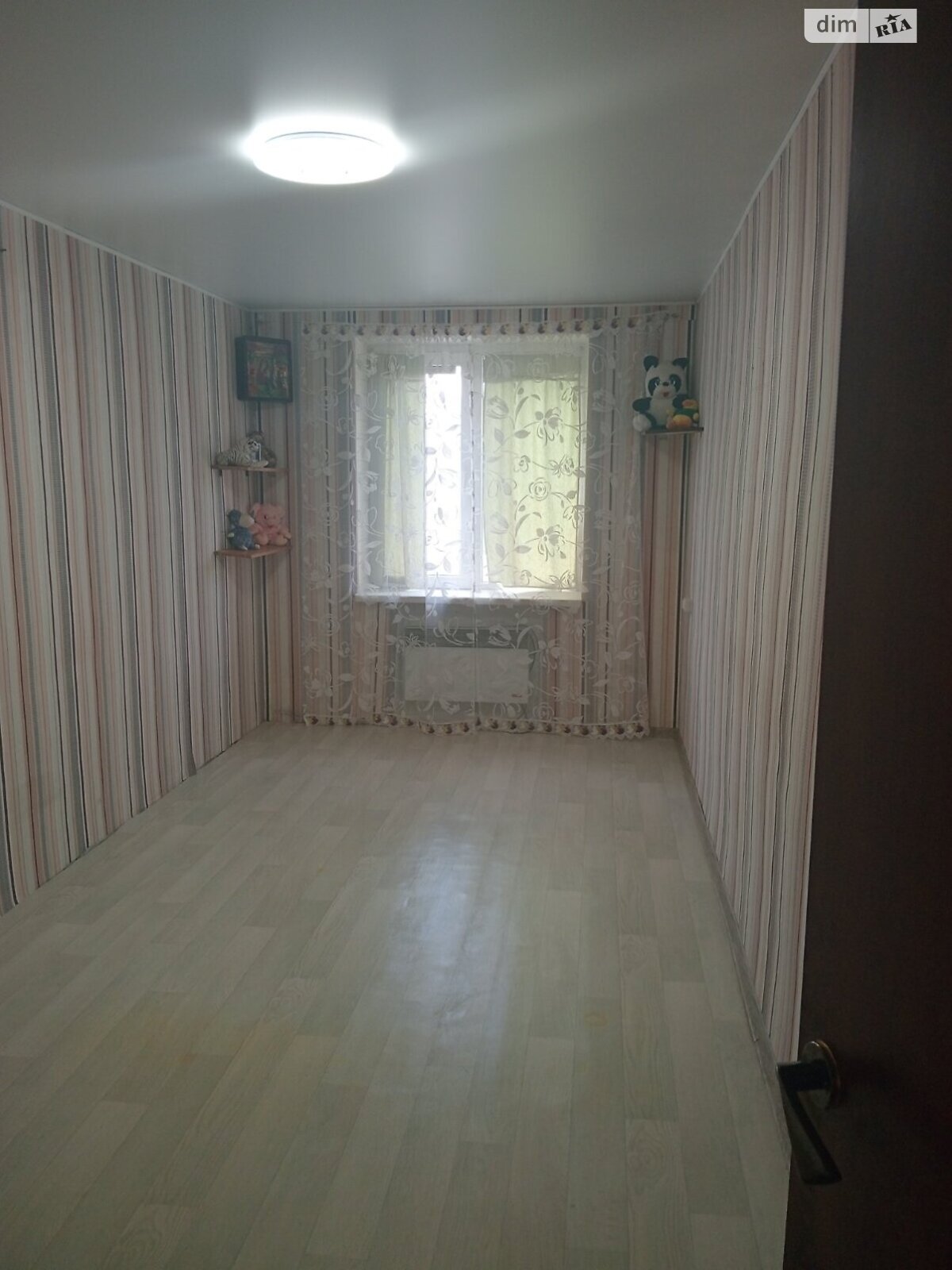 Продажа трехкомнатной квартиры в Николаеве, на ул. Мичурина, район Центральный фото 1