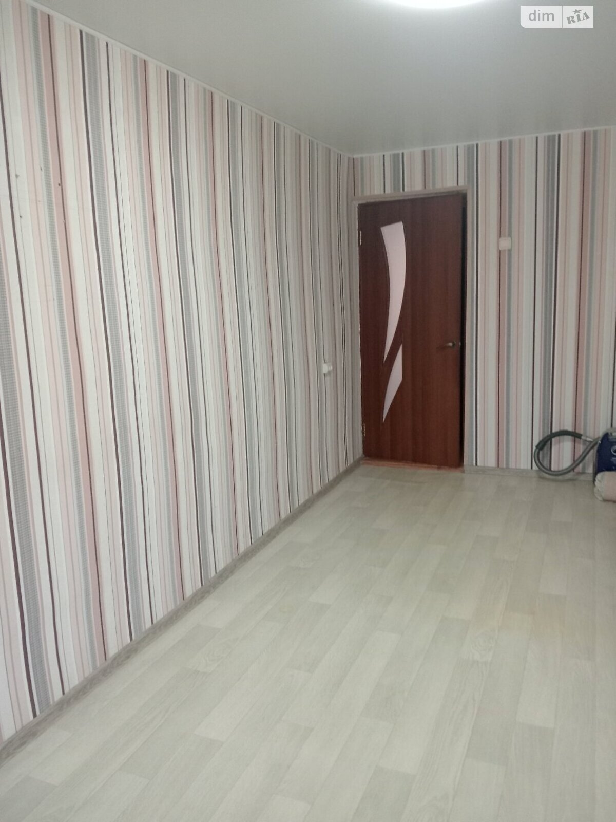 Продажа трехкомнатной квартиры в Николаеве, на ул. Мичурина, район Центральный фото 1