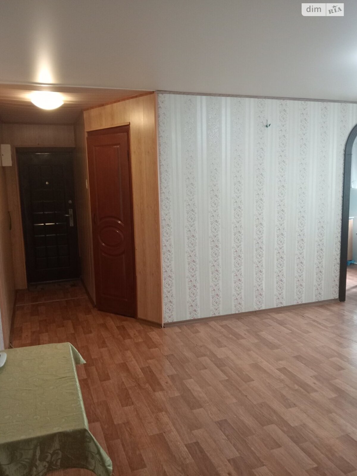 Продажа трехкомнатной квартиры в Николаеве, на ул. Мичурина, район Центральный фото 1