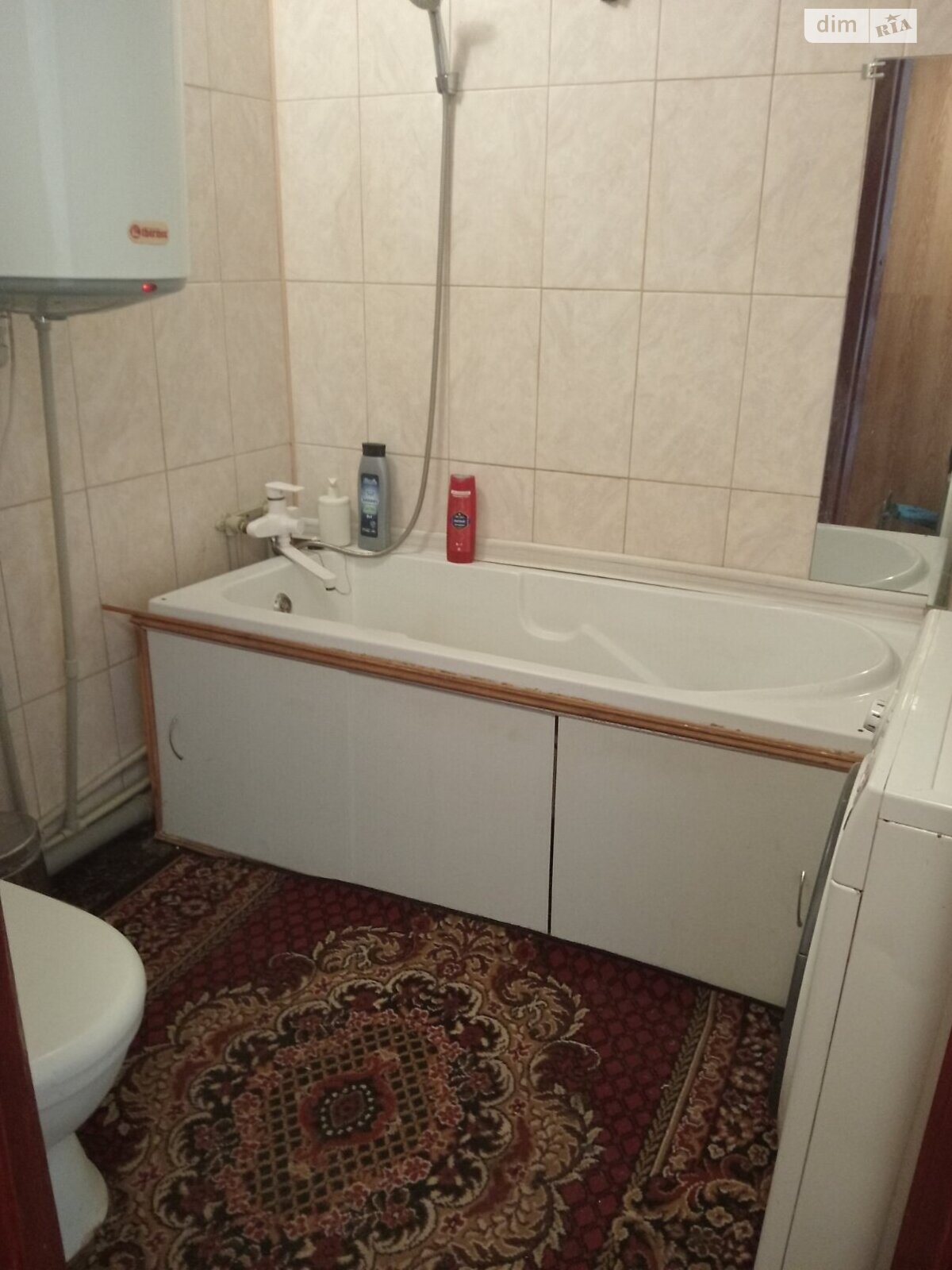 Продажа трехкомнатной квартиры в Николаеве, на ул. Мичурина, район Центральный фото 1