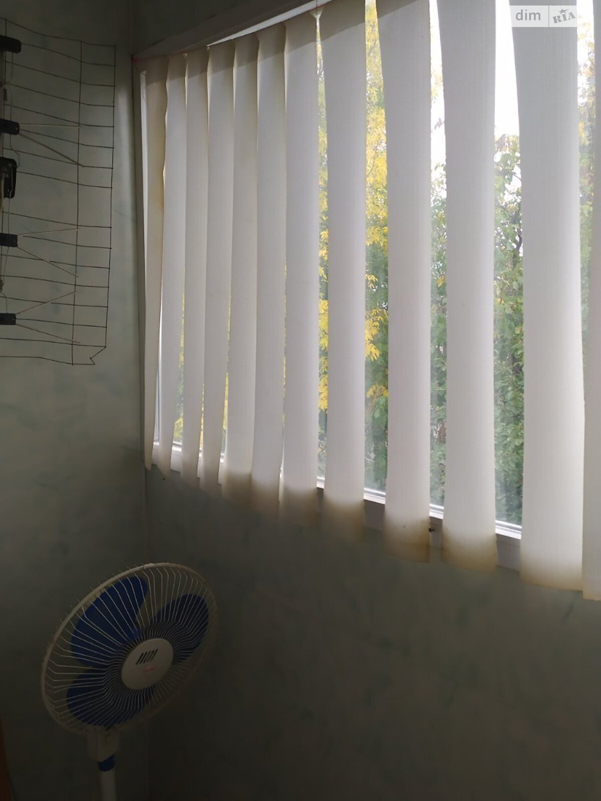 Продажа трехкомнатной квартиры в Николаеве, на ул. Мичурина, район Центральный фото 1