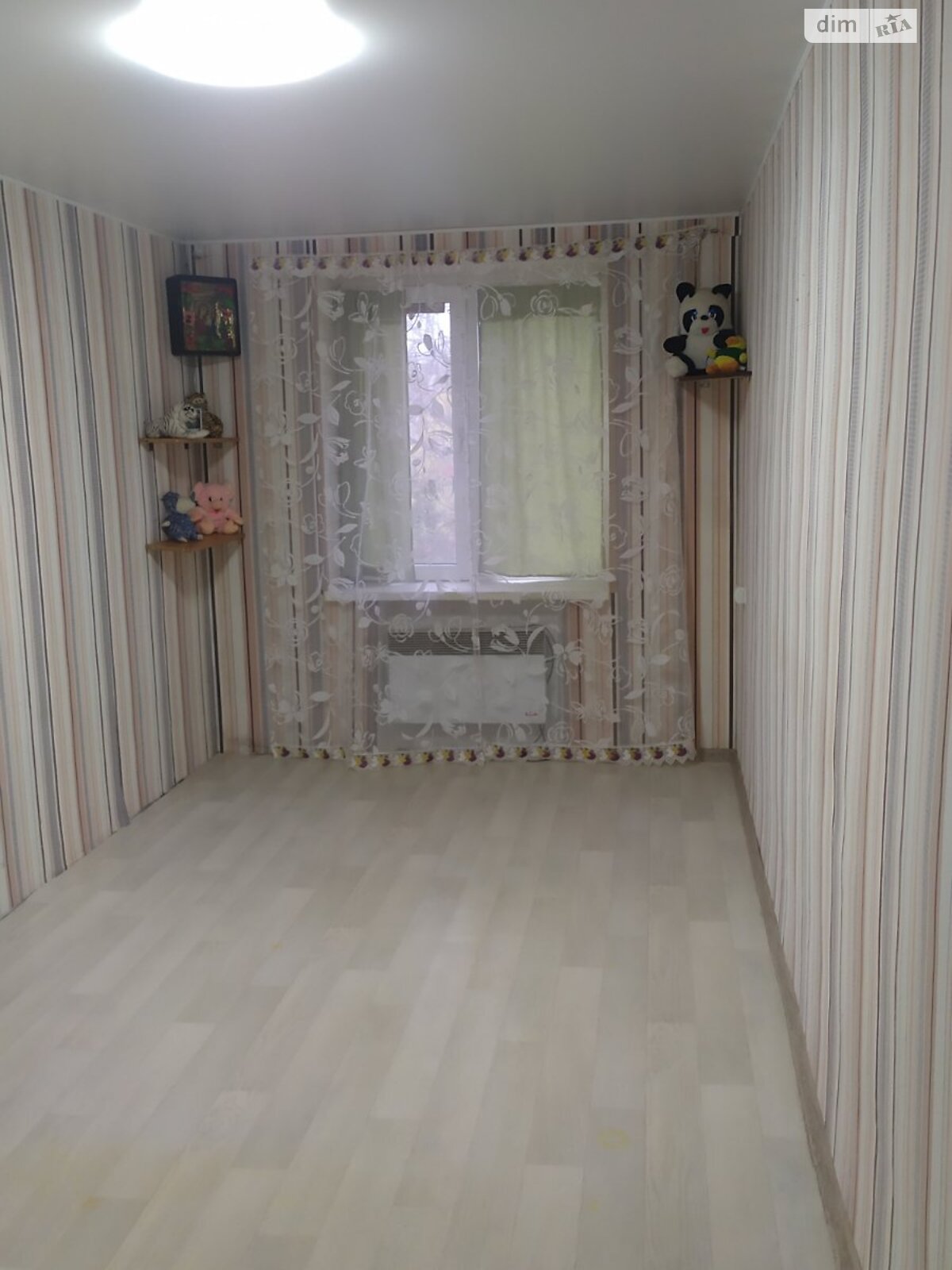 Продажа трехкомнатной квартиры в Николаеве, на ул. Мичурина, район Центральный фото 1