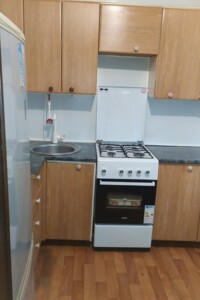 Продажа трехкомнатной квартиры в Николаеве, на ул. Мичурина, район Центральный фото 2