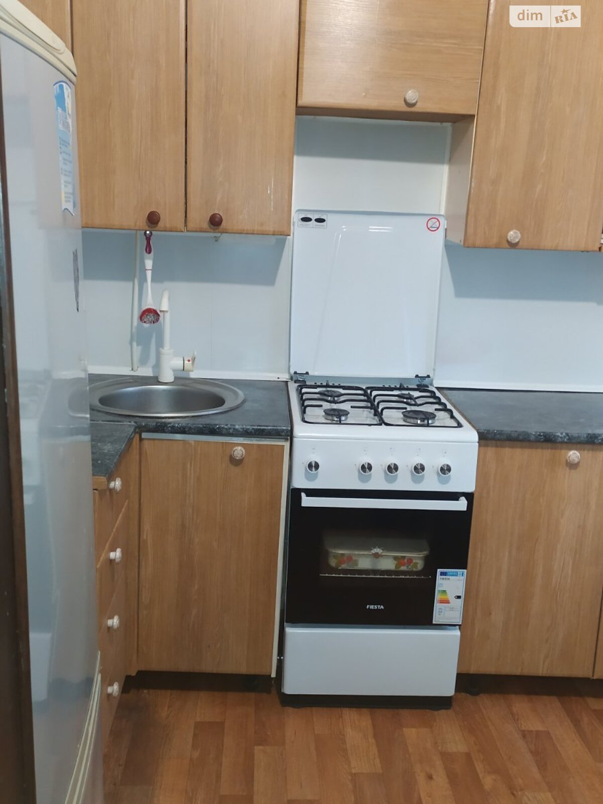 Продажа трехкомнатной квартиры в Николаеве, на ул. Мичурина, район Центральный фото 1