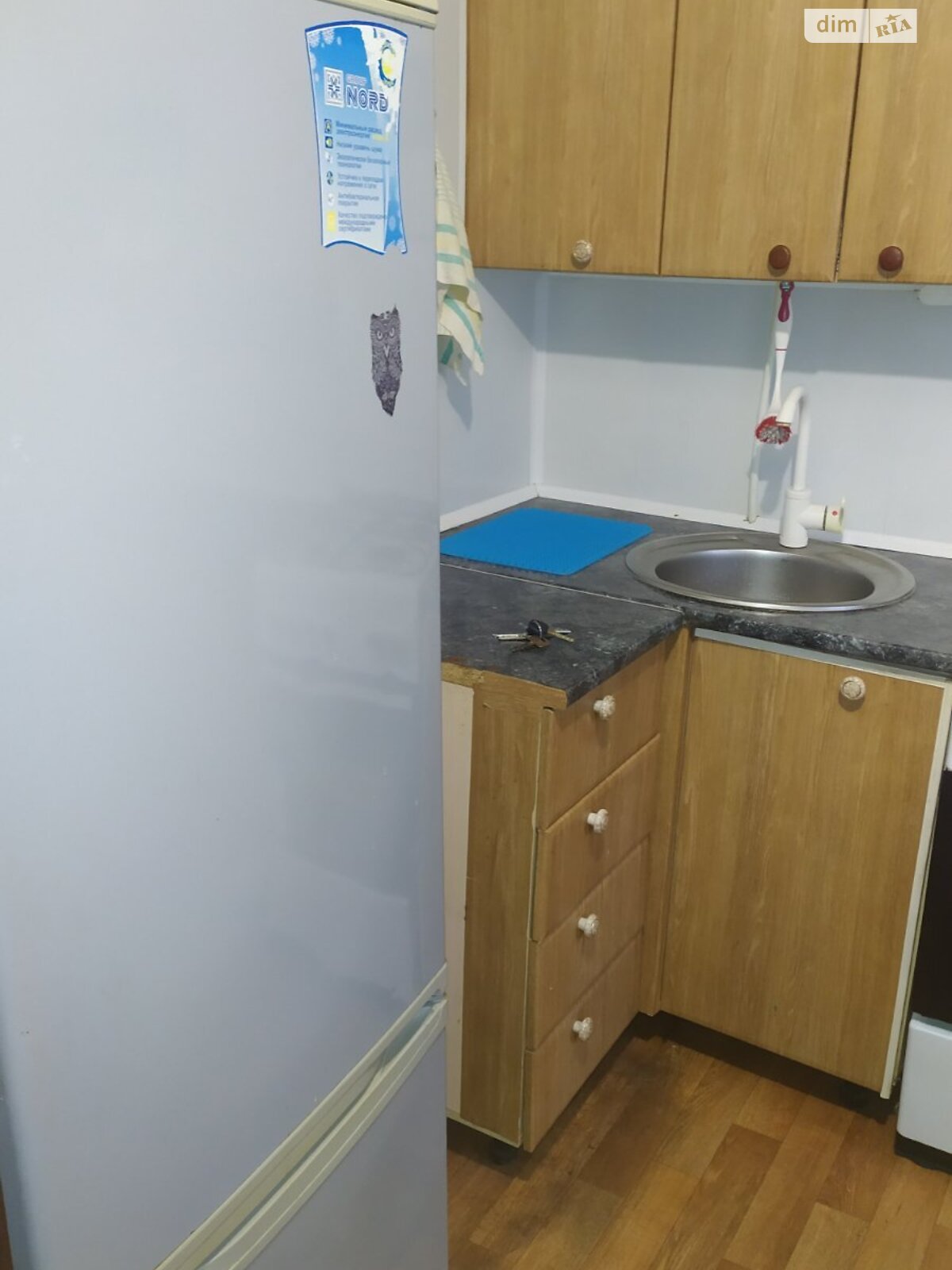 Продажа трехкомнатной квартиры в Николаеве, на ул. Мичурина, район Центральный фото 1